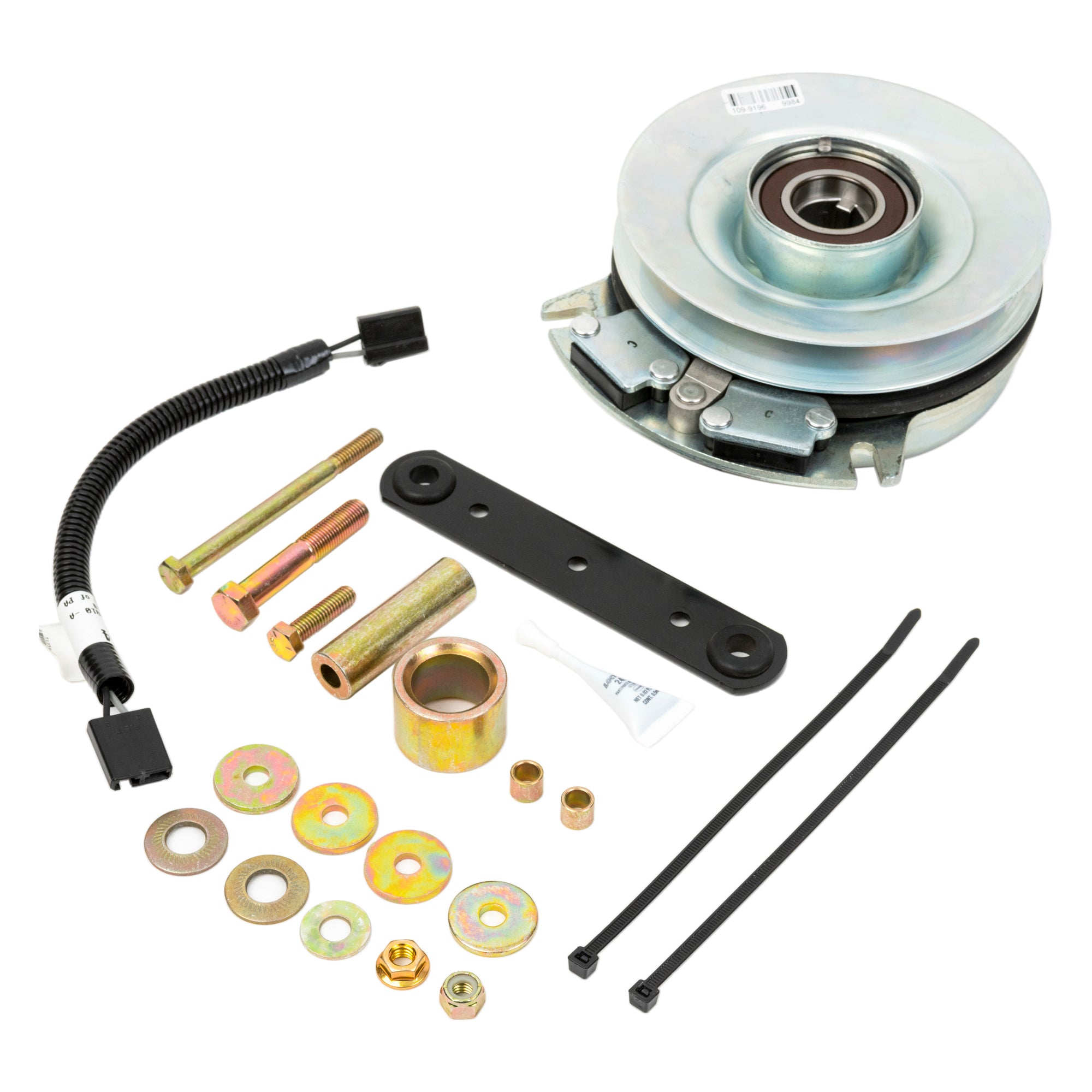 Exmark 103-0660 MS200 Ogura Clutch Kit