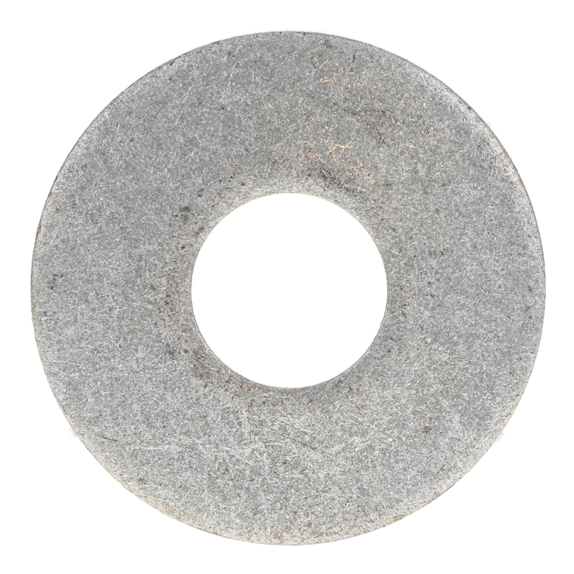 Exmark 103-0865 Heavy Blade Bolt Washer