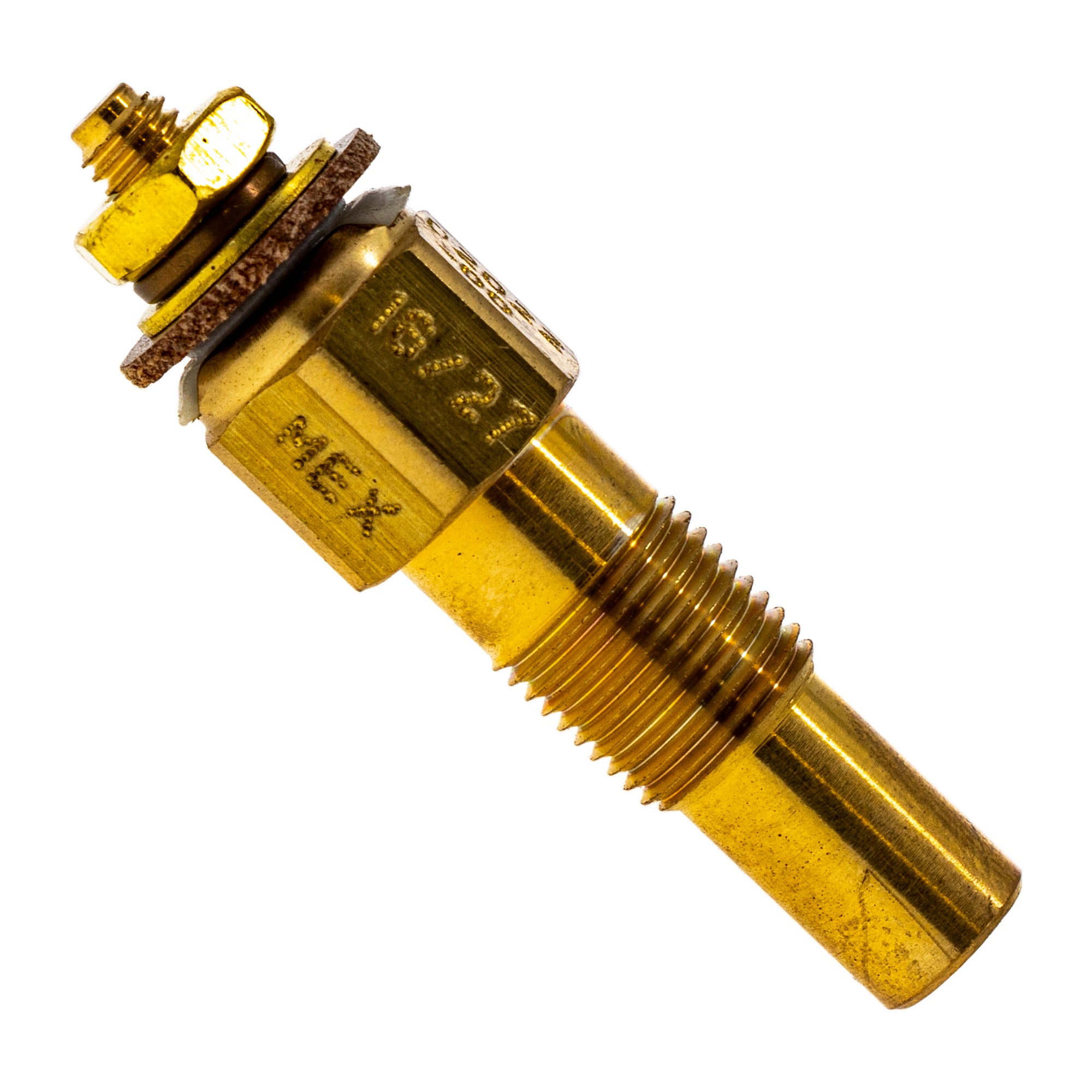 Exmark 103-0949 Temperature Sender