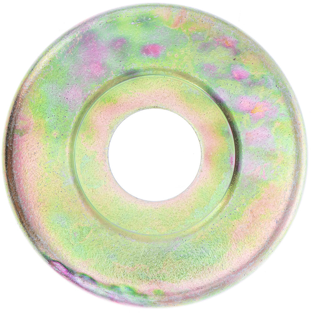 Exmark 103-1331 Top Bearing Guard