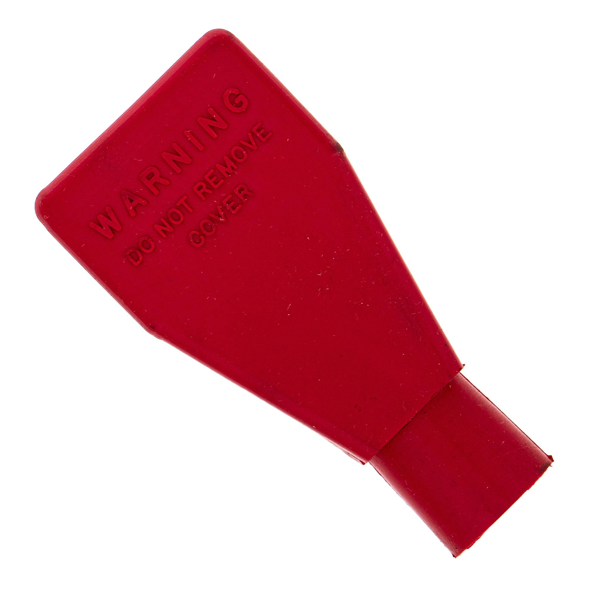 Exmark 103-1340 Battery Terminal Insulator