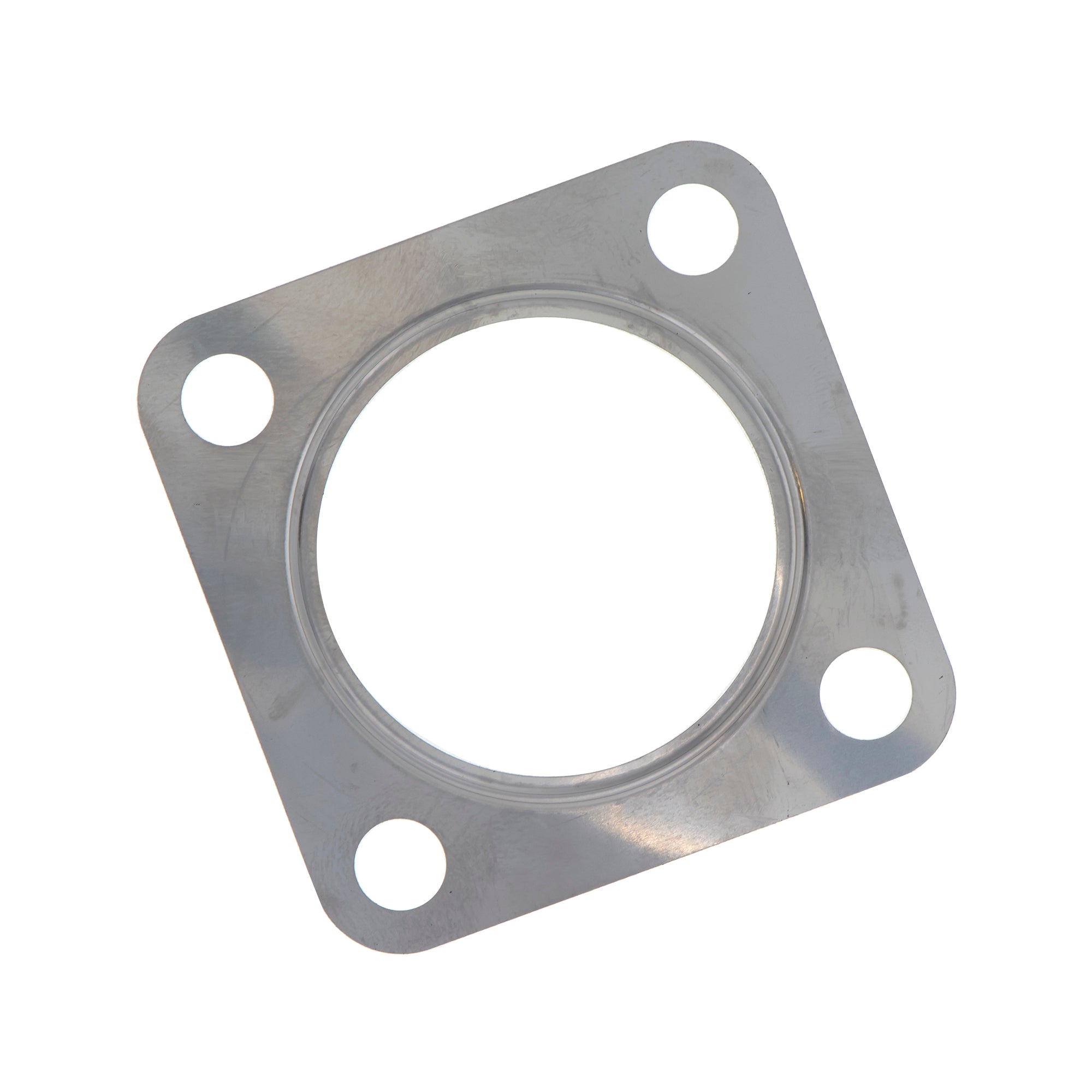 Exmark 103-1385 Muffler Gasket