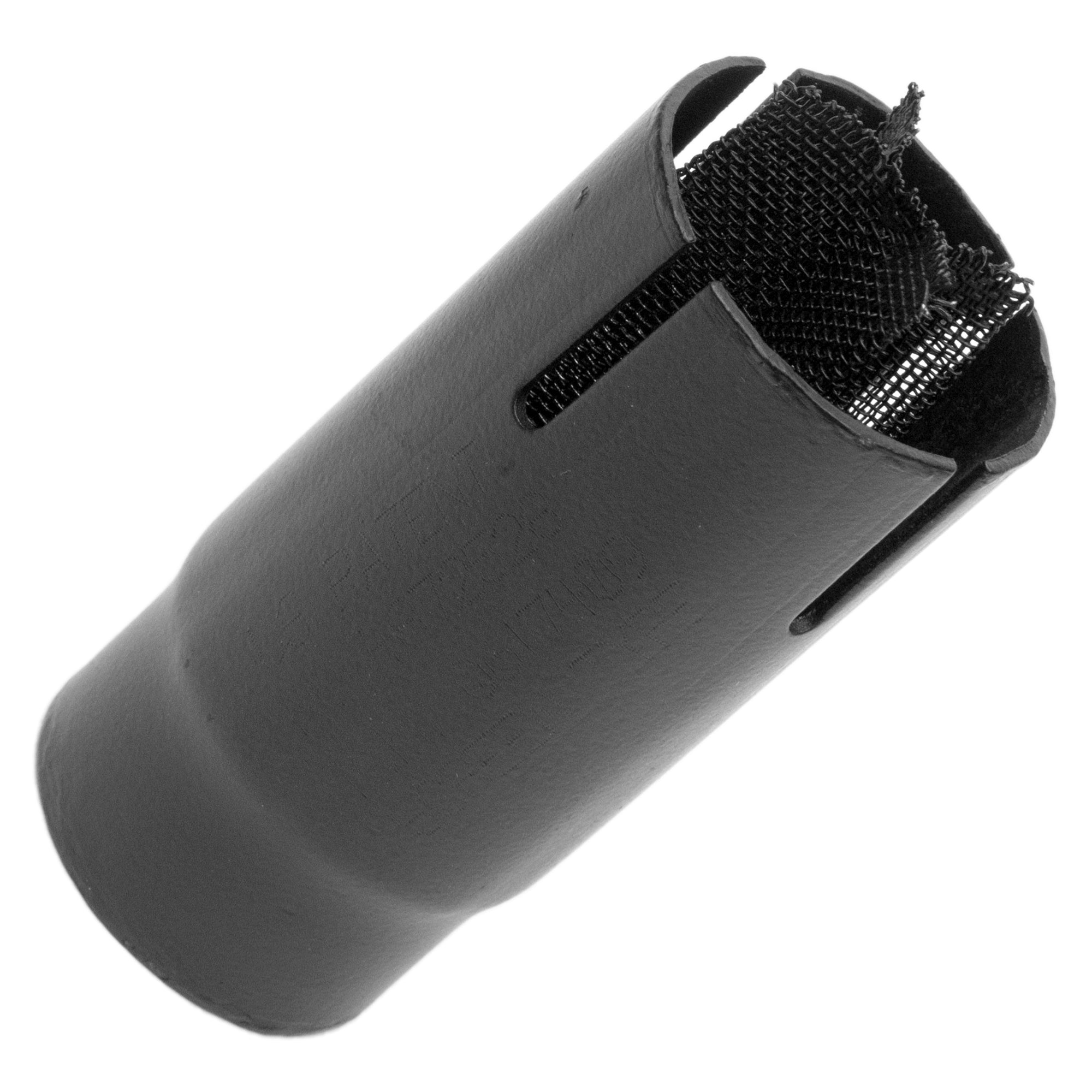 Exmark 103-1513 Spark Arrestor