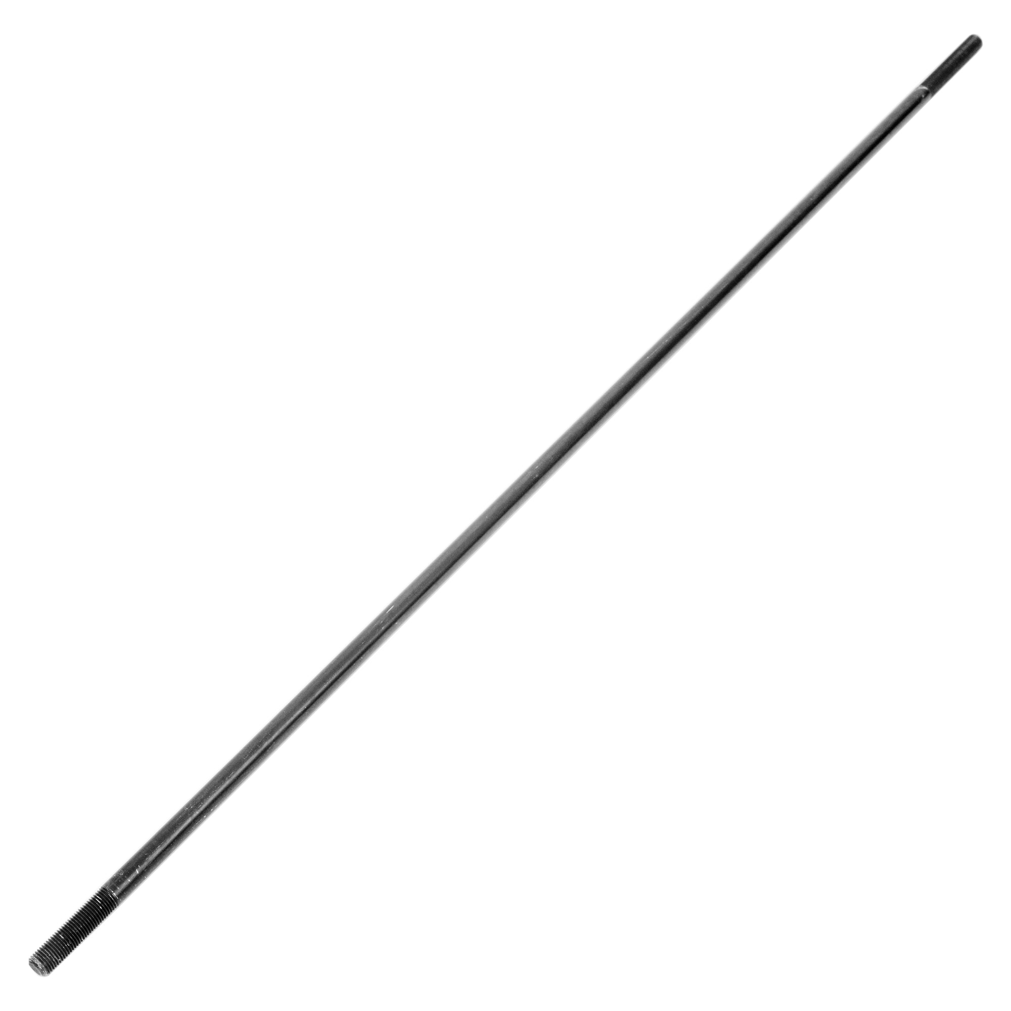 Exmark 103-1576 Plated Drive Link