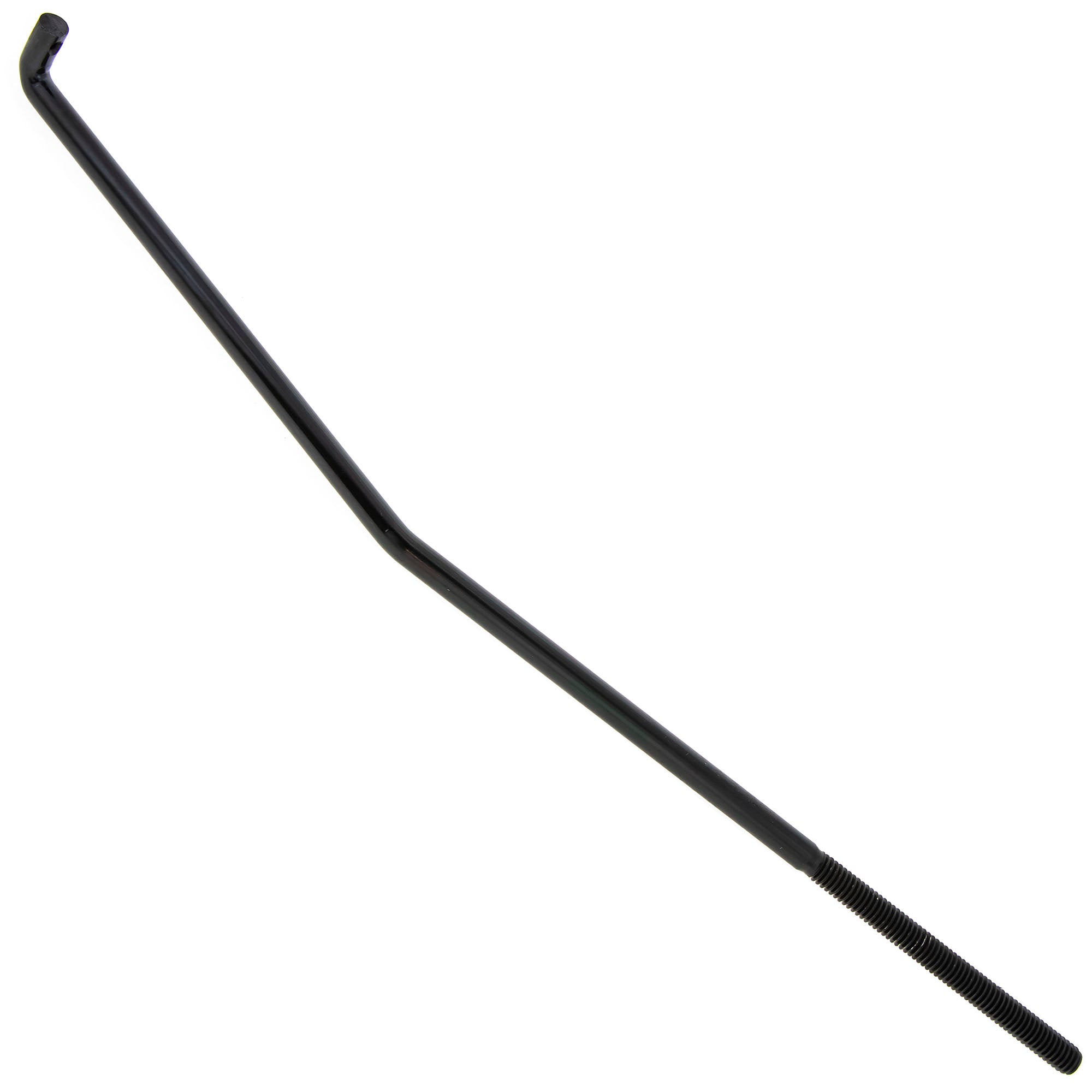 Exmark 103-1619 Left Hand Brake Linkage