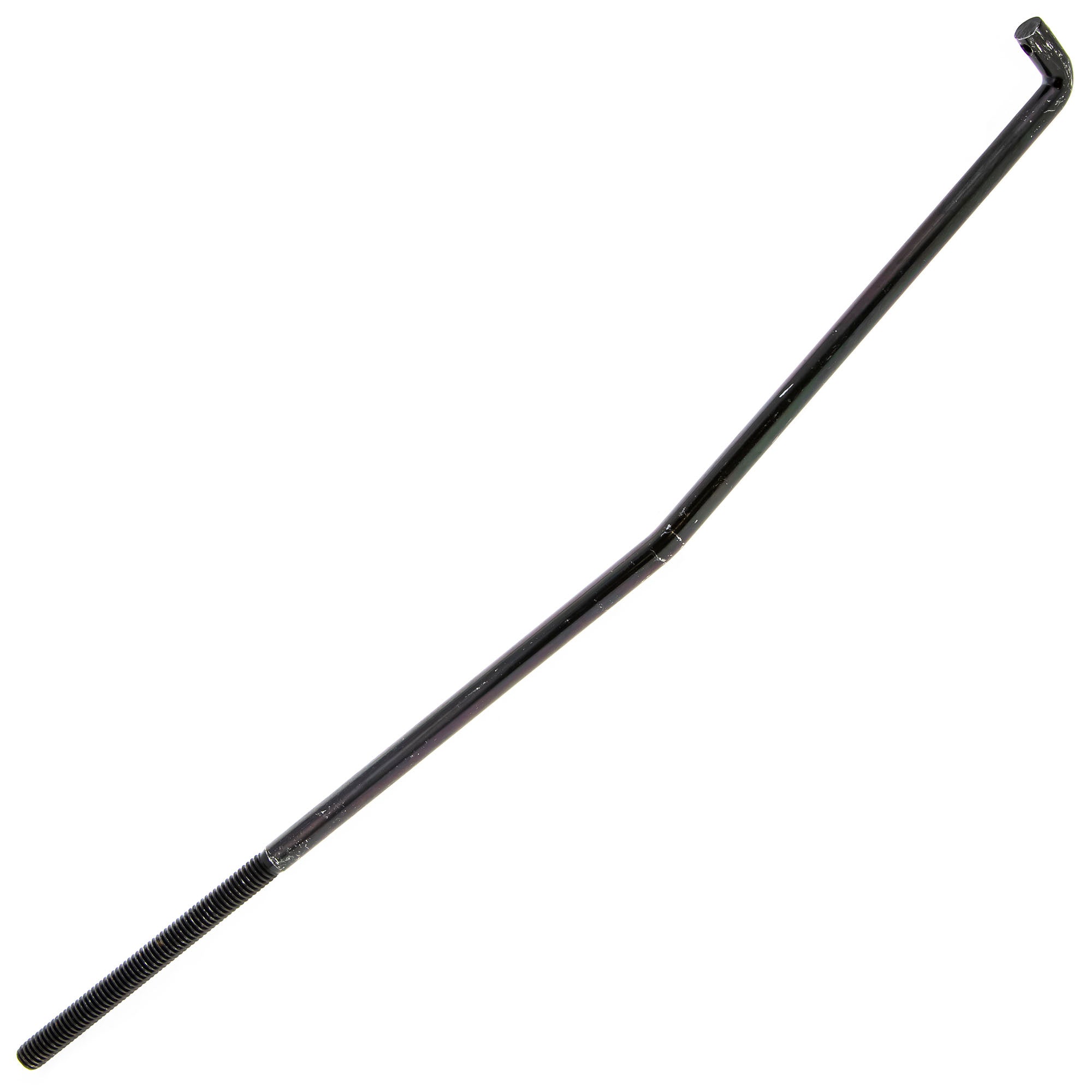 Exmark 103-1620 Right Hand Brake Linkage
