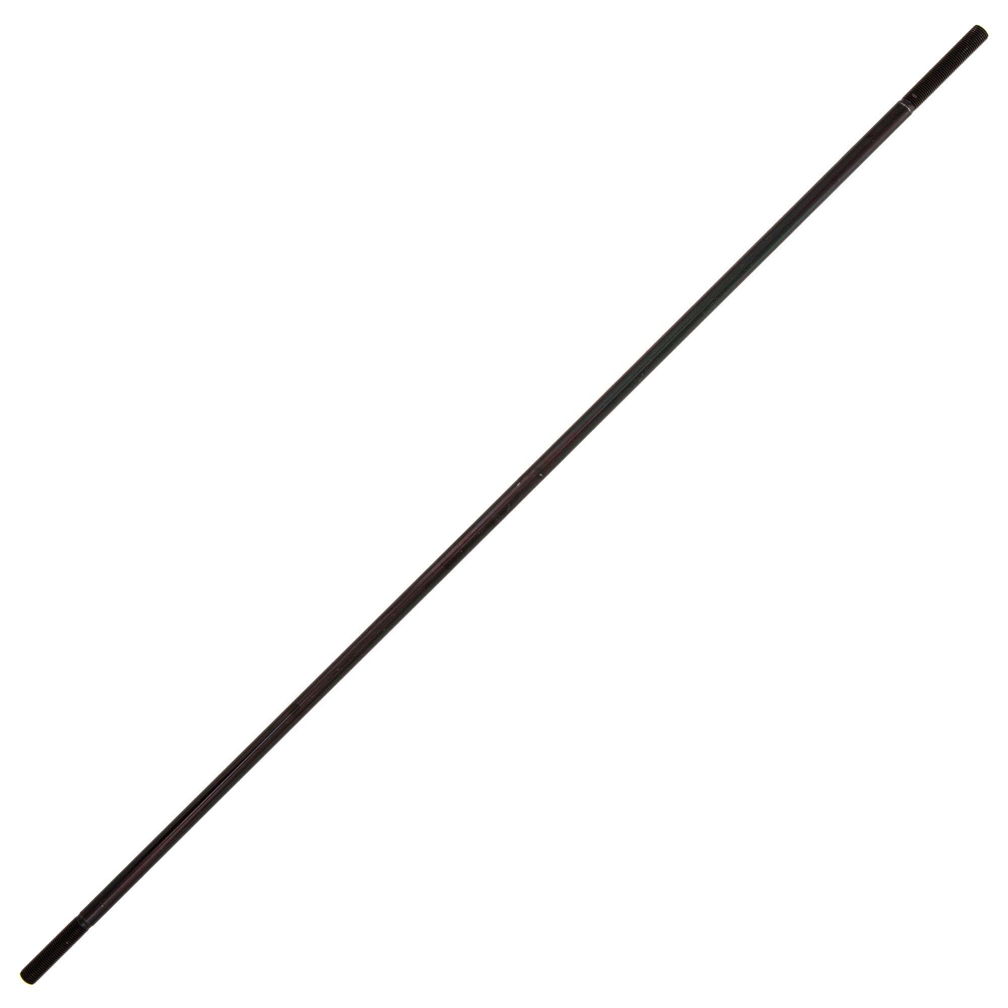 Exmark 103-1734 Plate Drive Linkage