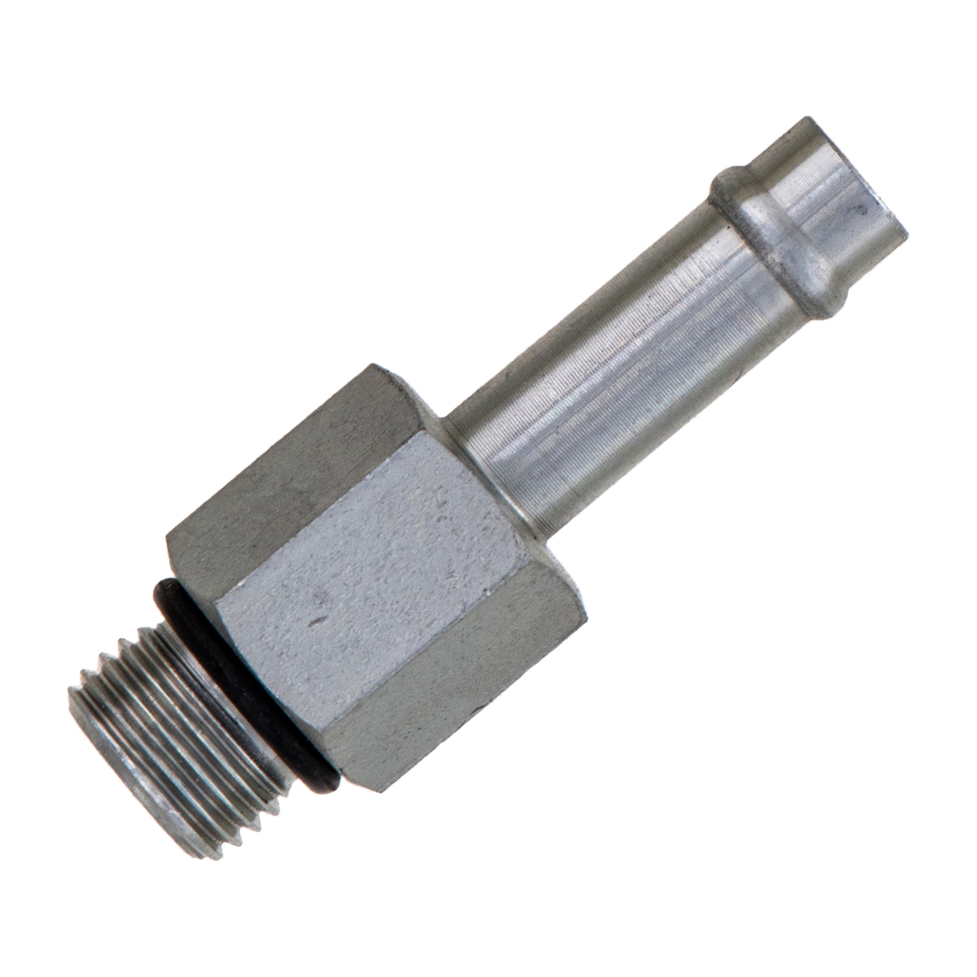 Exmark 103-1912 Straight Adapter