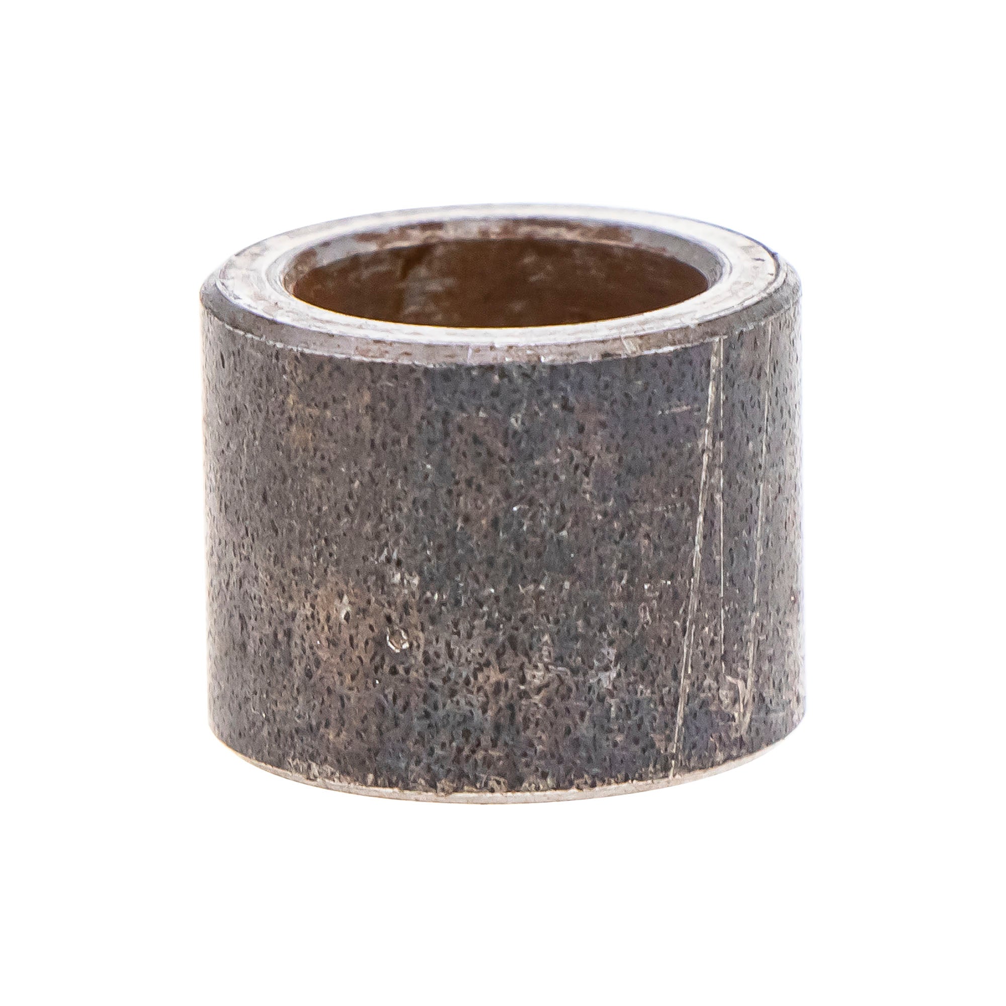 Exmark 103-1918 Bushing