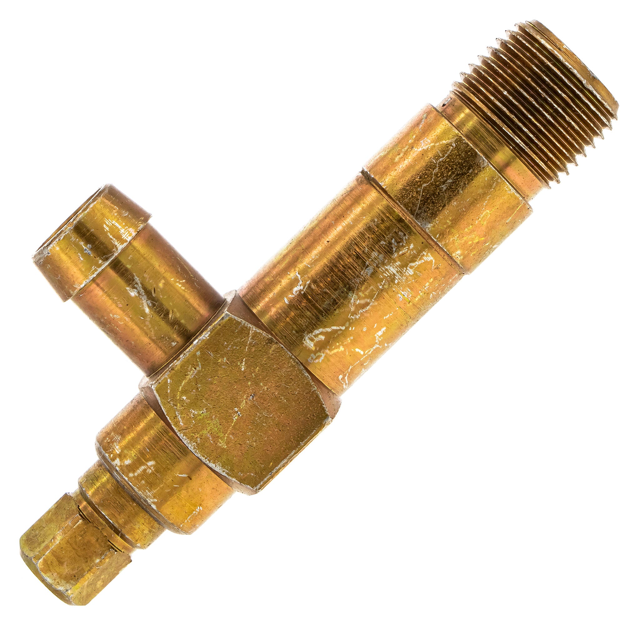 Exmark 103-1963 Oil Drain Valve