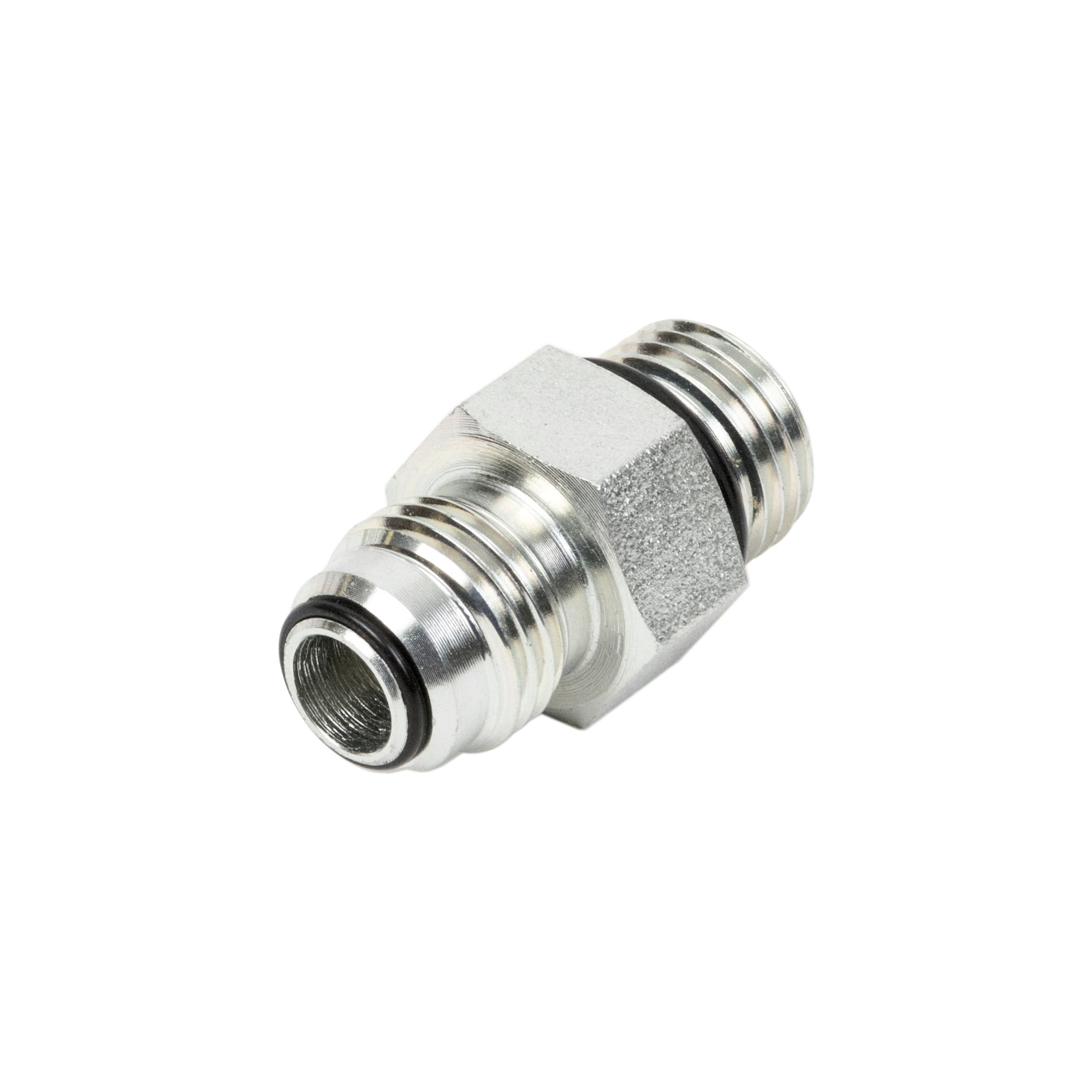 Exmark 103-2156 Straight Fitting
