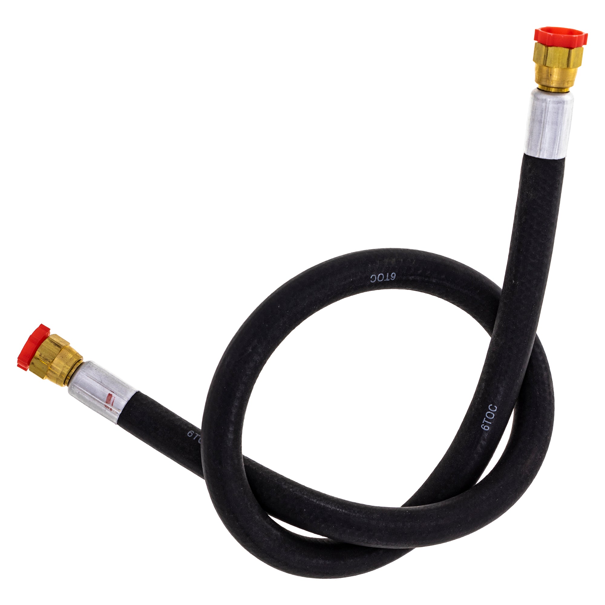 Exmark 103-2174 Tank Return Hose