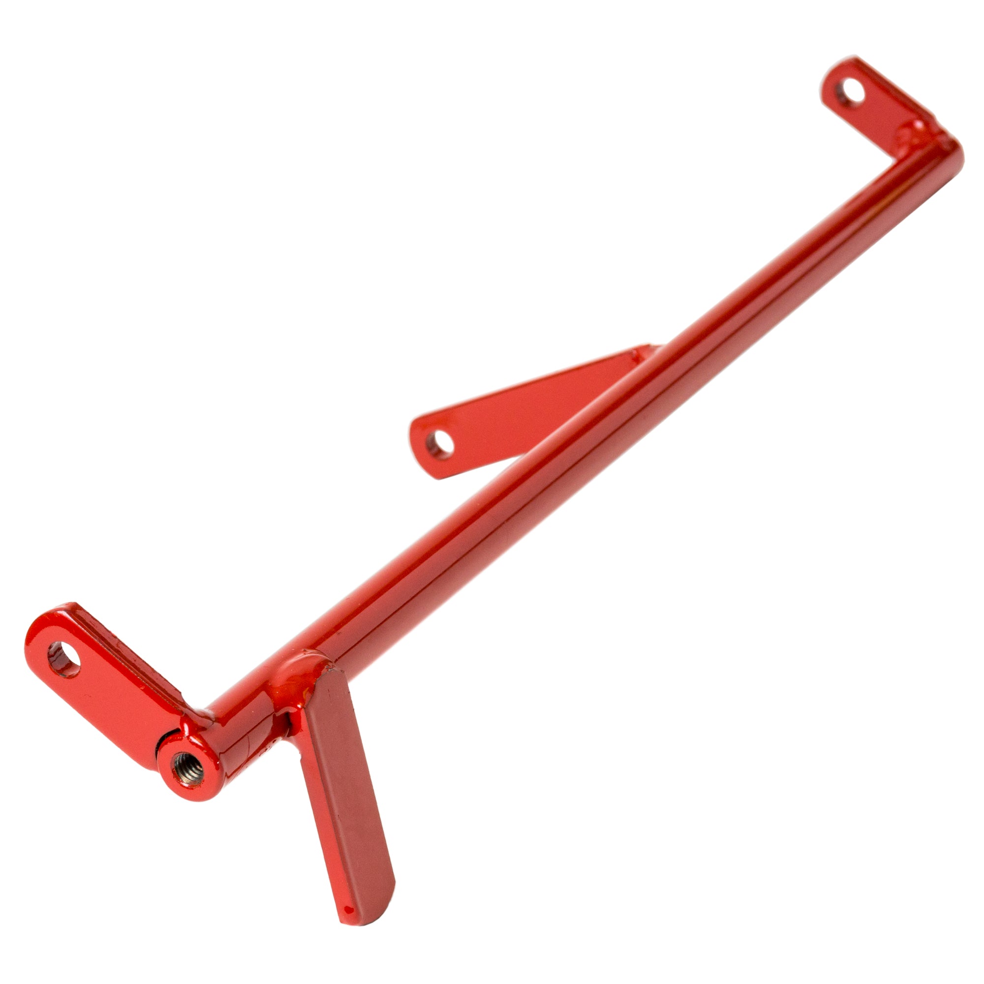 Exmark 103-2234-01 Speed Control Crank Weldment