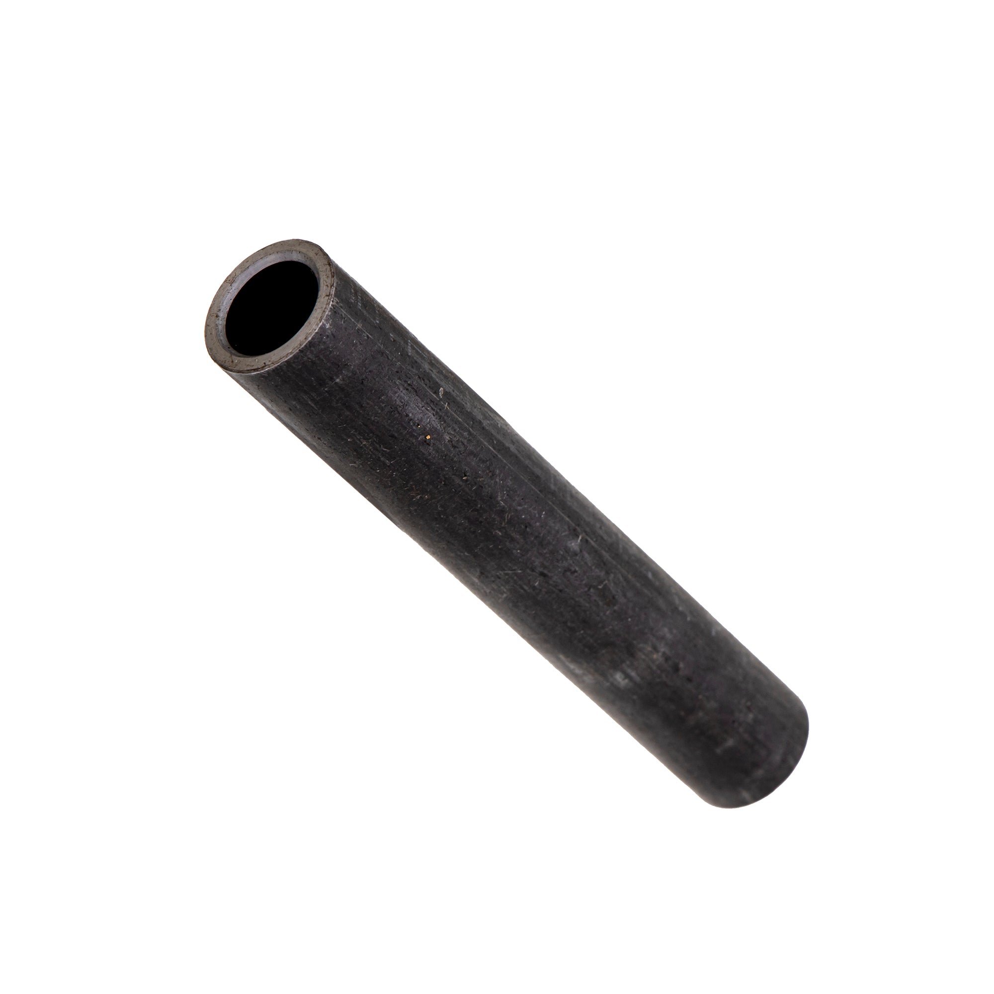 Exmark 103-2355 Front Caster Spacer