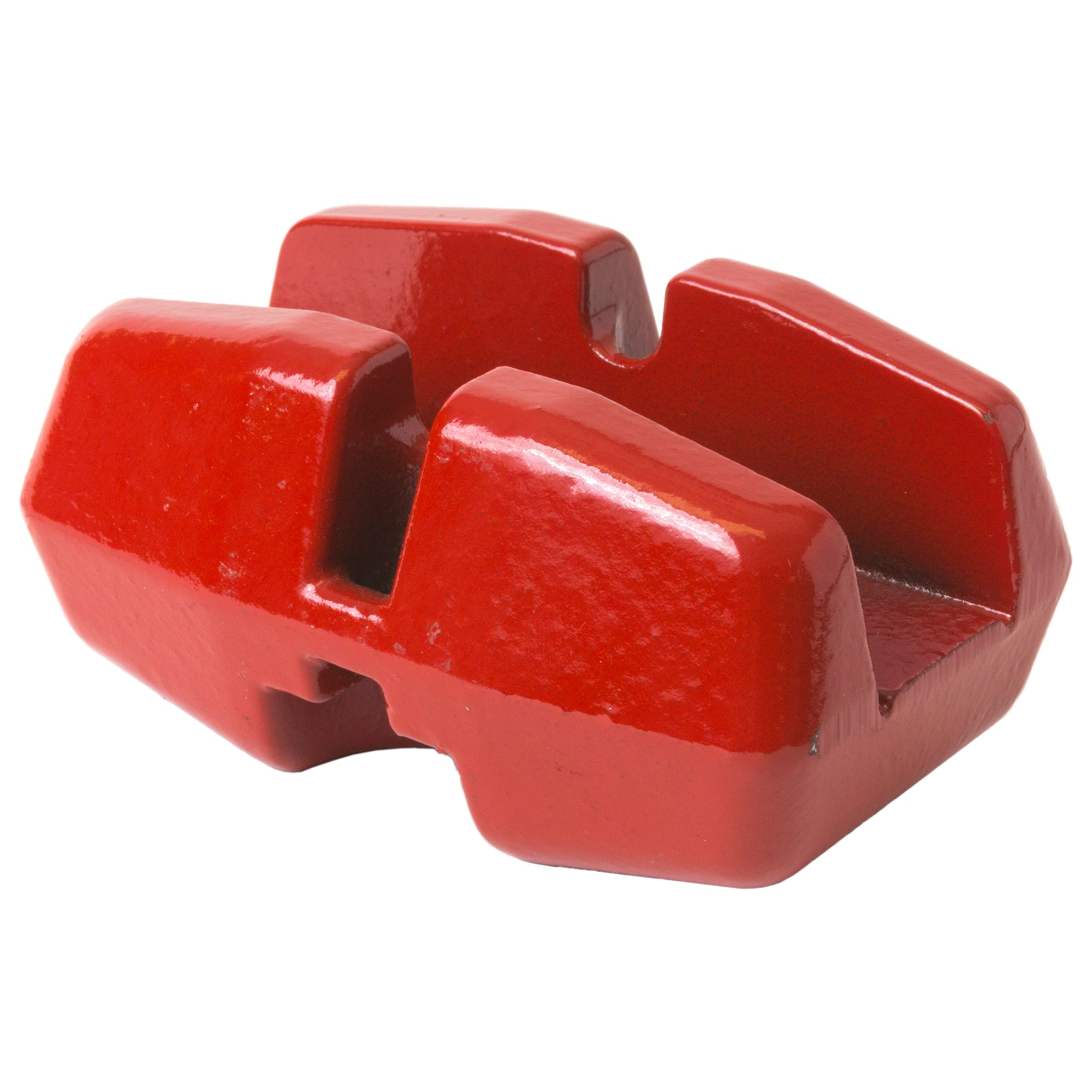 Exmark 103-2455-01 Caster Support Weight