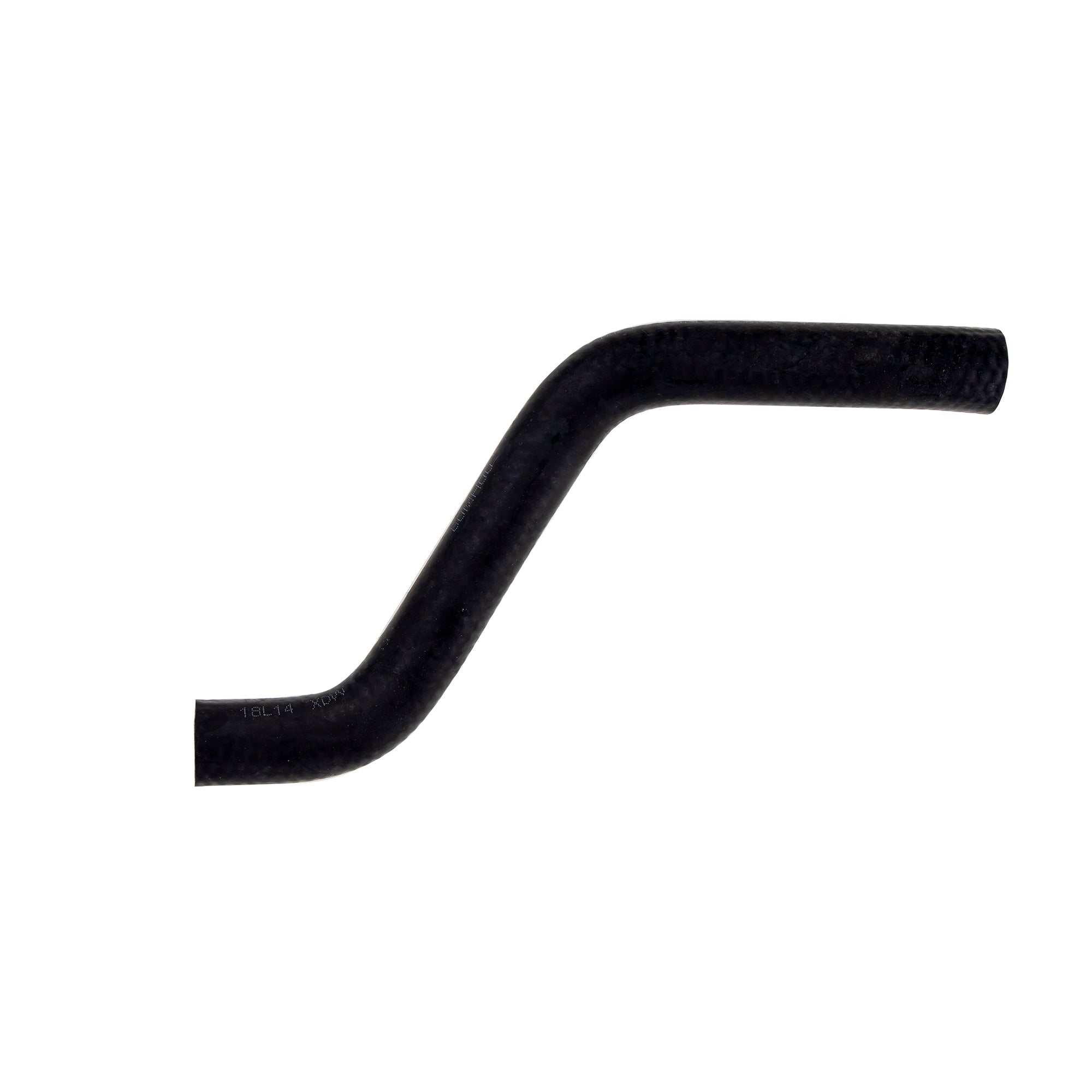 Exmark 103-2505 Engine Outlet Hose
