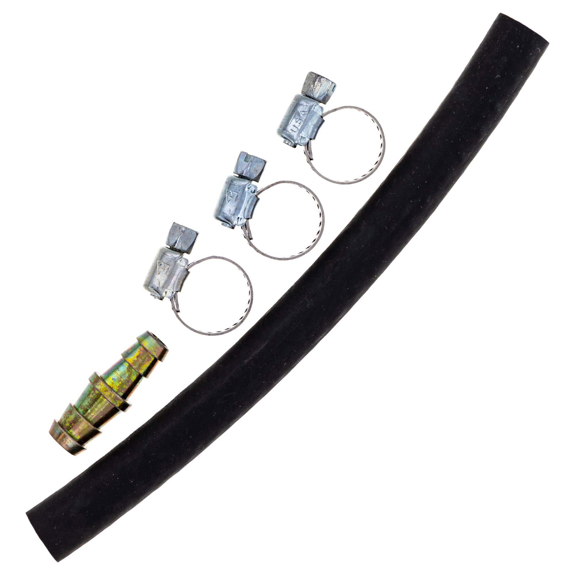 Exmark 103-2596 EFI Fuel Pump Hose Kit