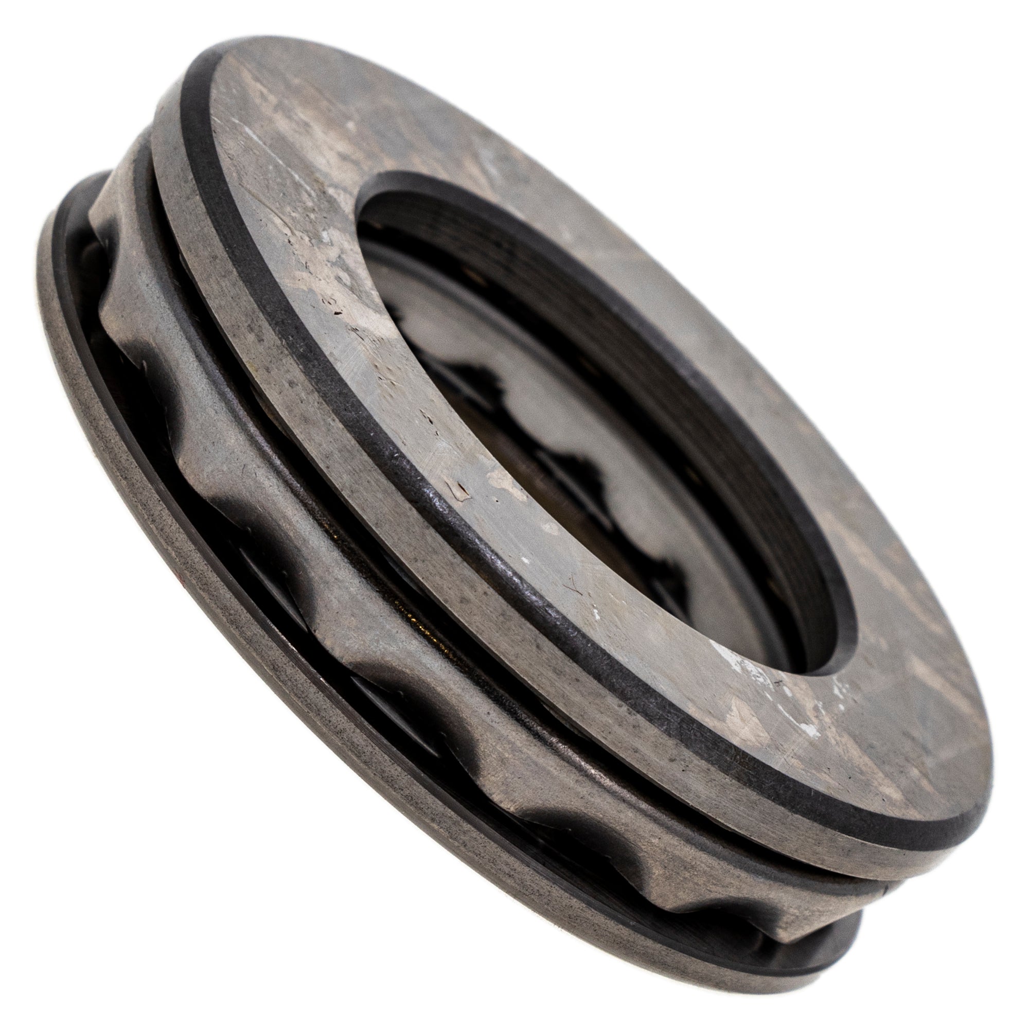 Exmark 103-2670 Thrust Bearing Kit