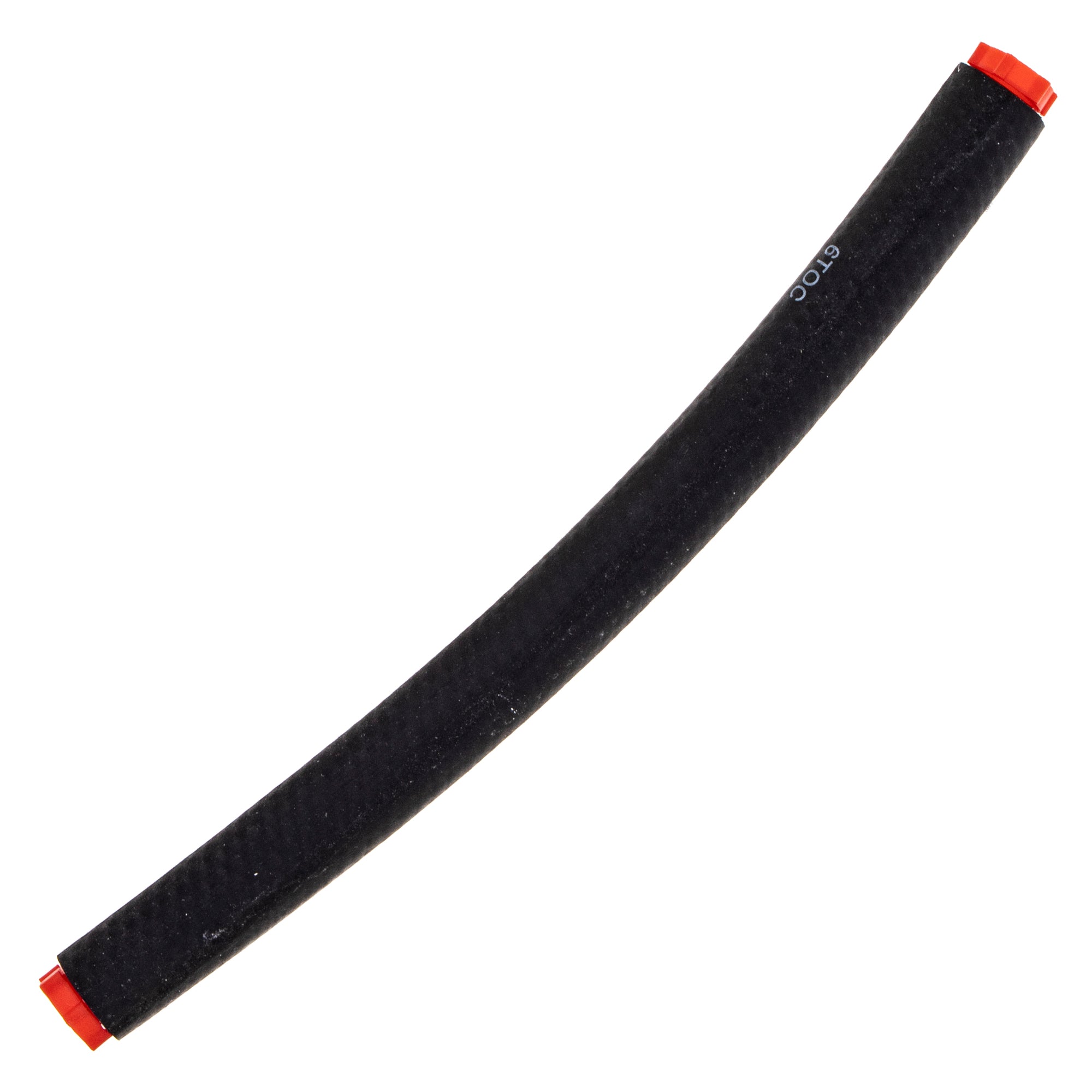 Exmark 103-2959 Hydro Charge Hose