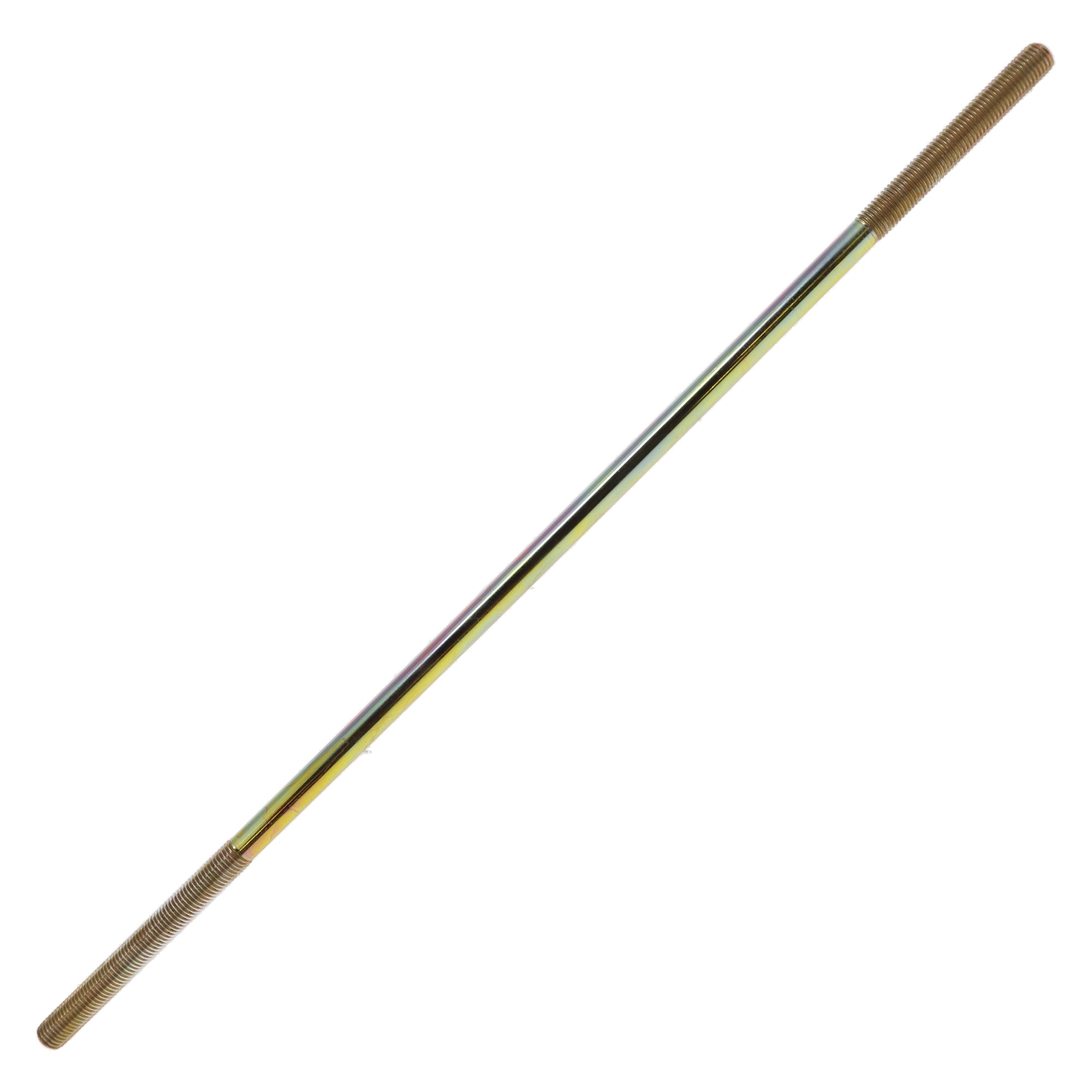 Exmark 103-3065 Tracking Link Rod