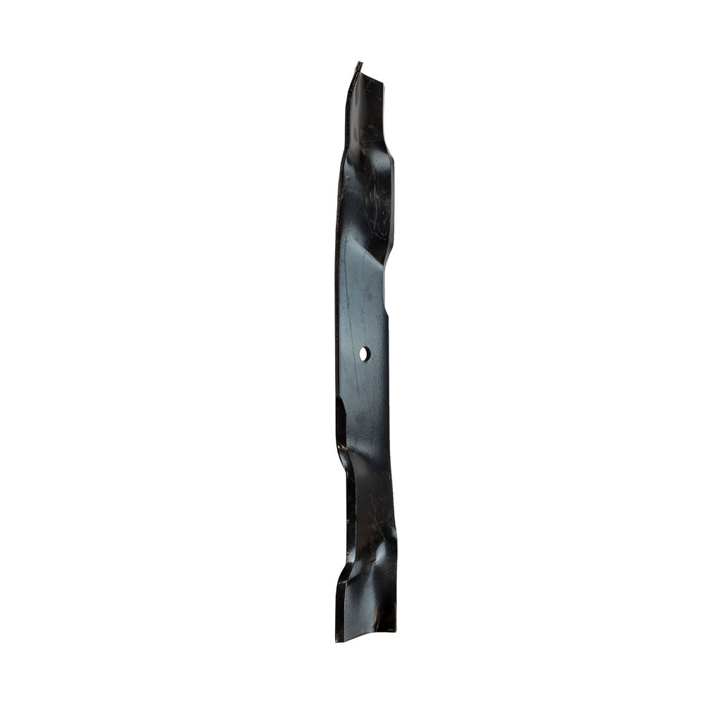 Exmark 103-3231 Mulching Blade