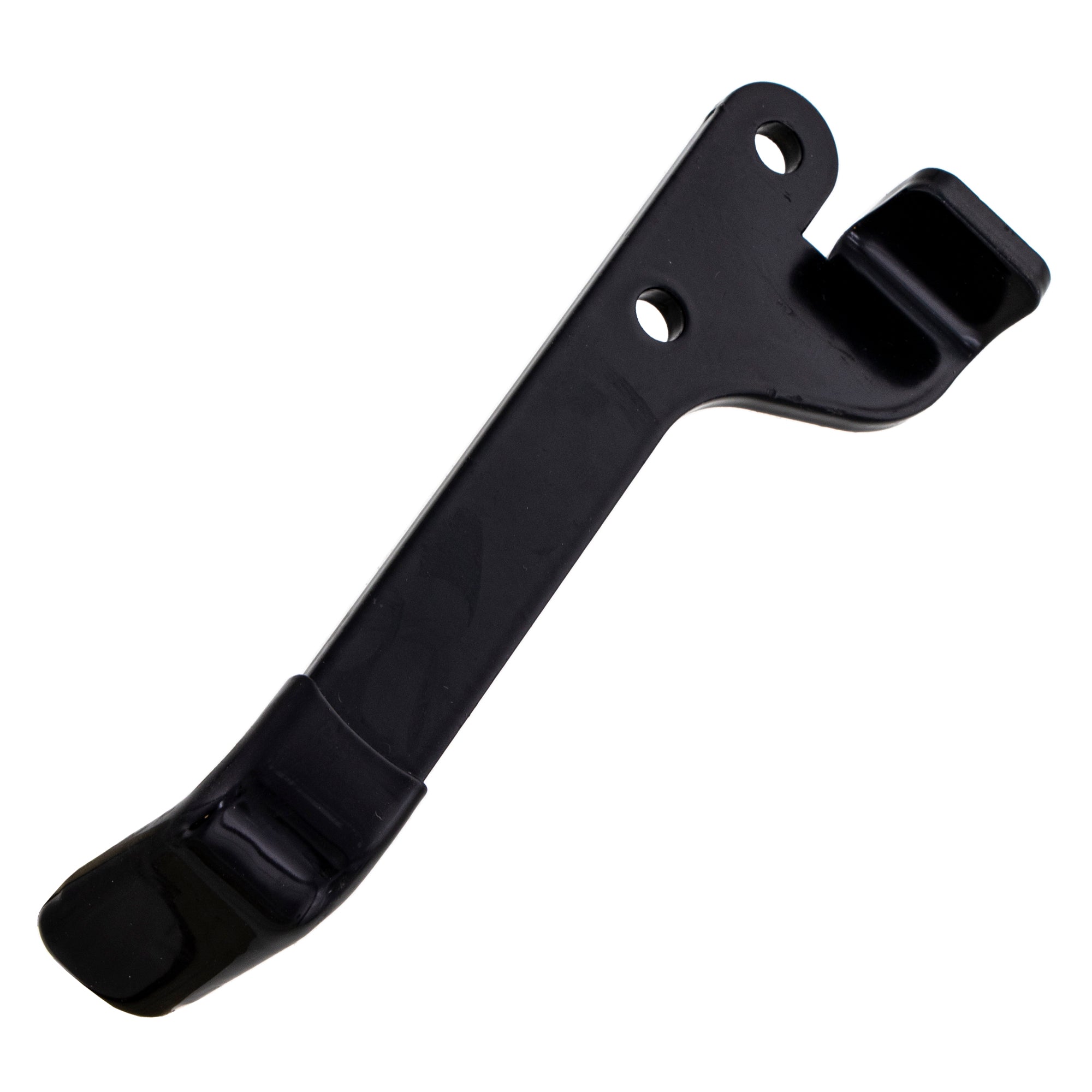 Exmark 103-3495 Parking Brake Lever with Decals
