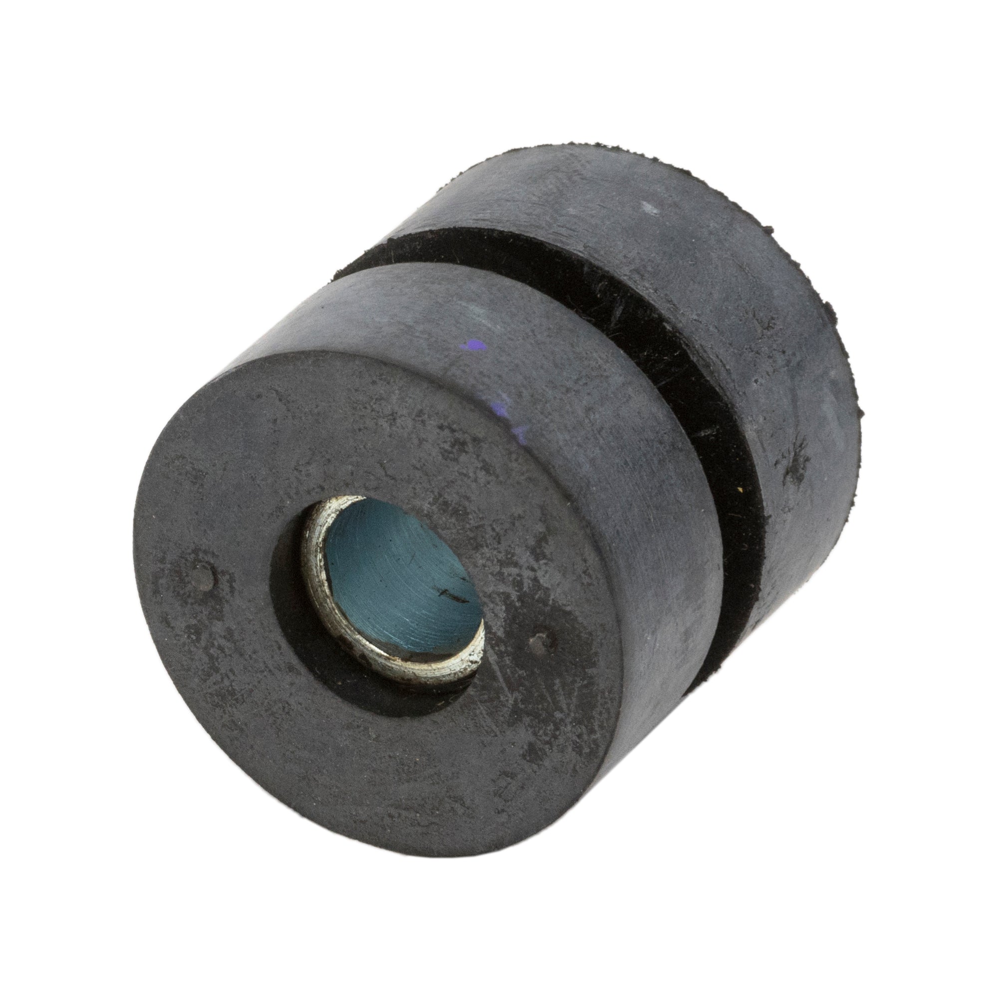 Exmark 103-3568 Link Isolator