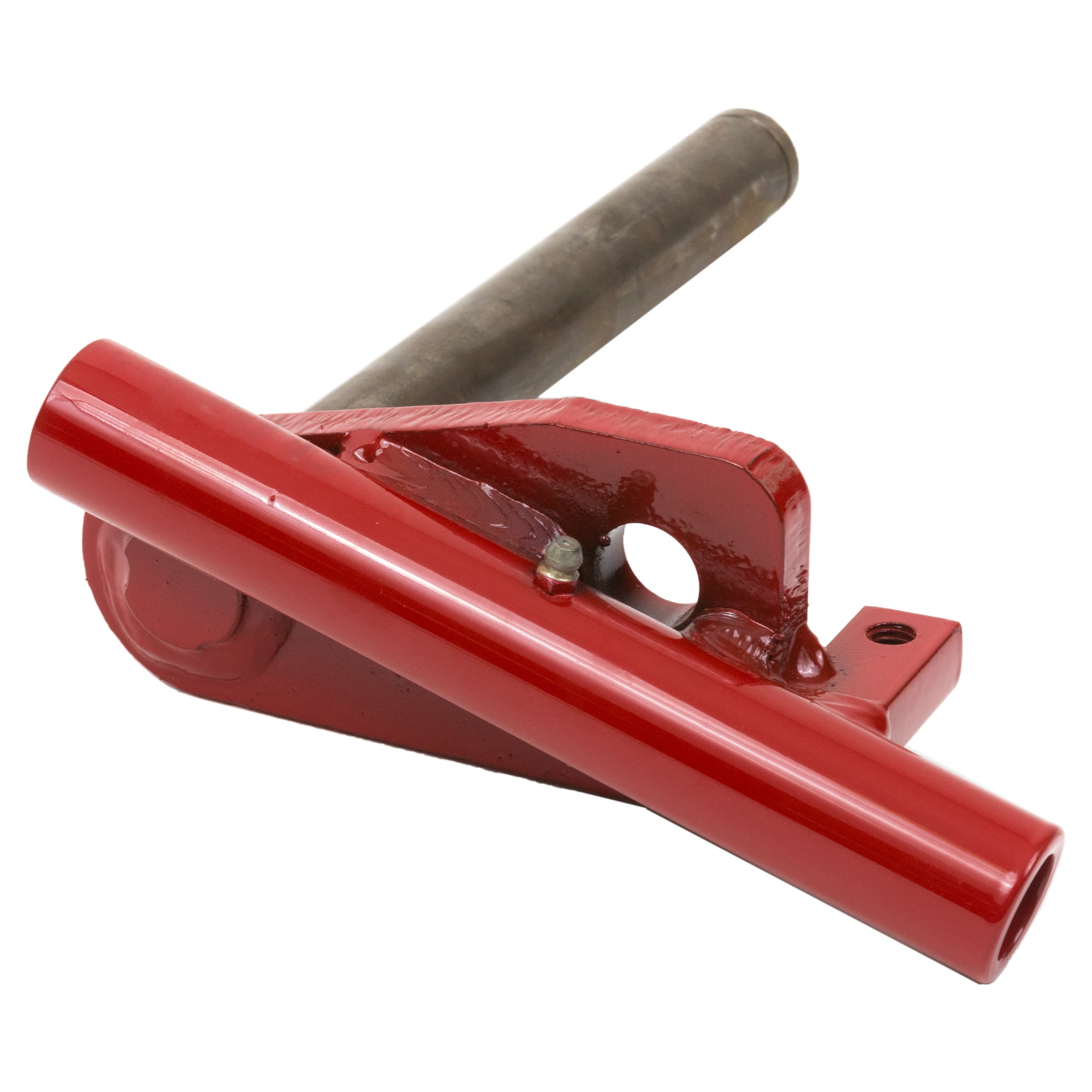Exmark 103-3729-01 Right Hand Deck Pivot