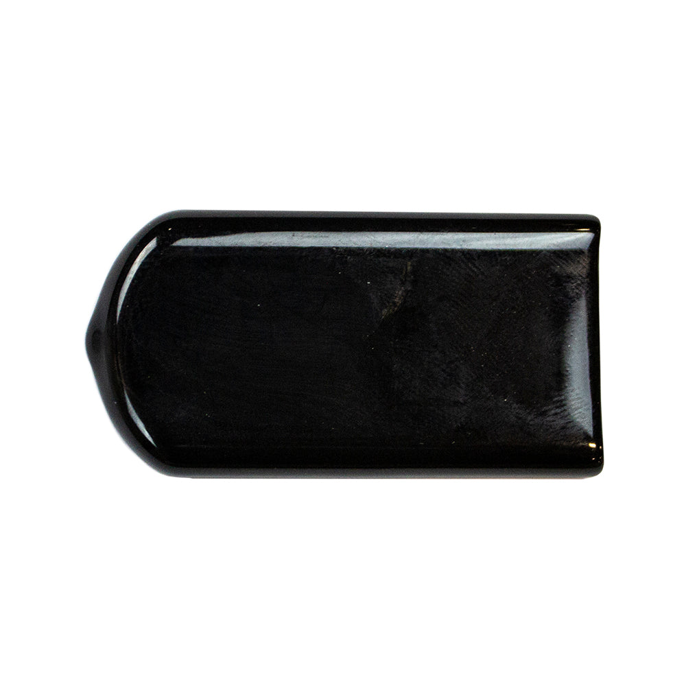 Exmark 103-4434 Lever Grip
