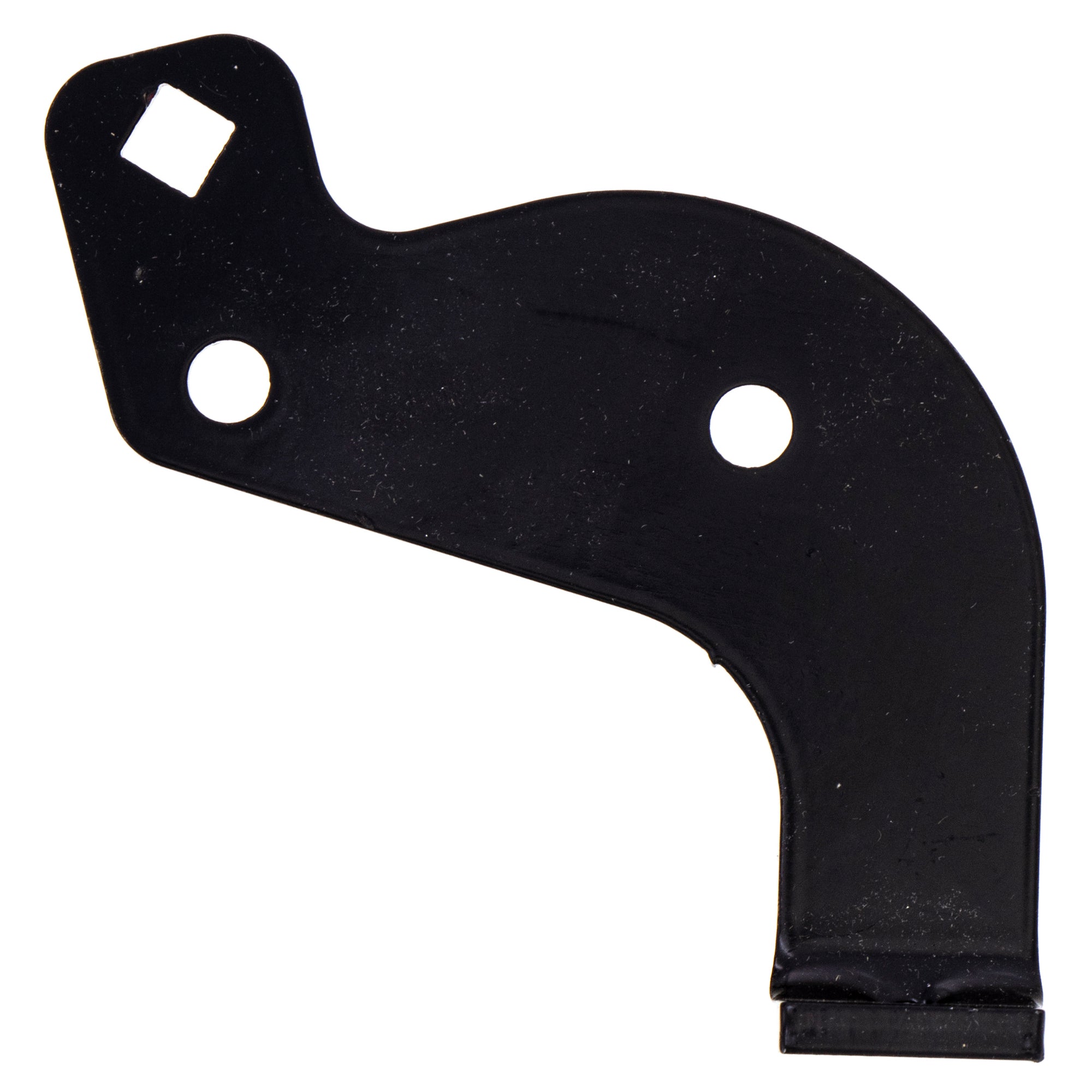 Exmark 103-4463-03 Pump Tightener Arm