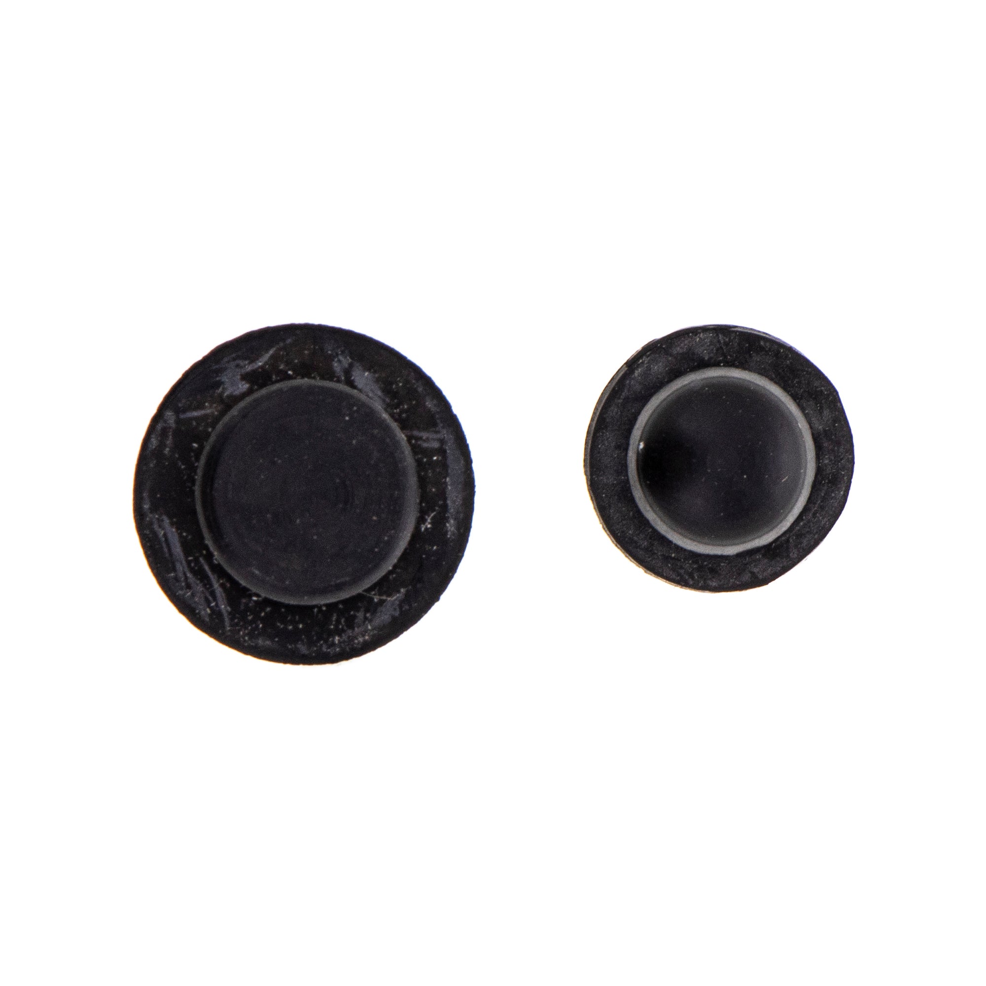 Exmark 103-4757 Rubber Stops Kit