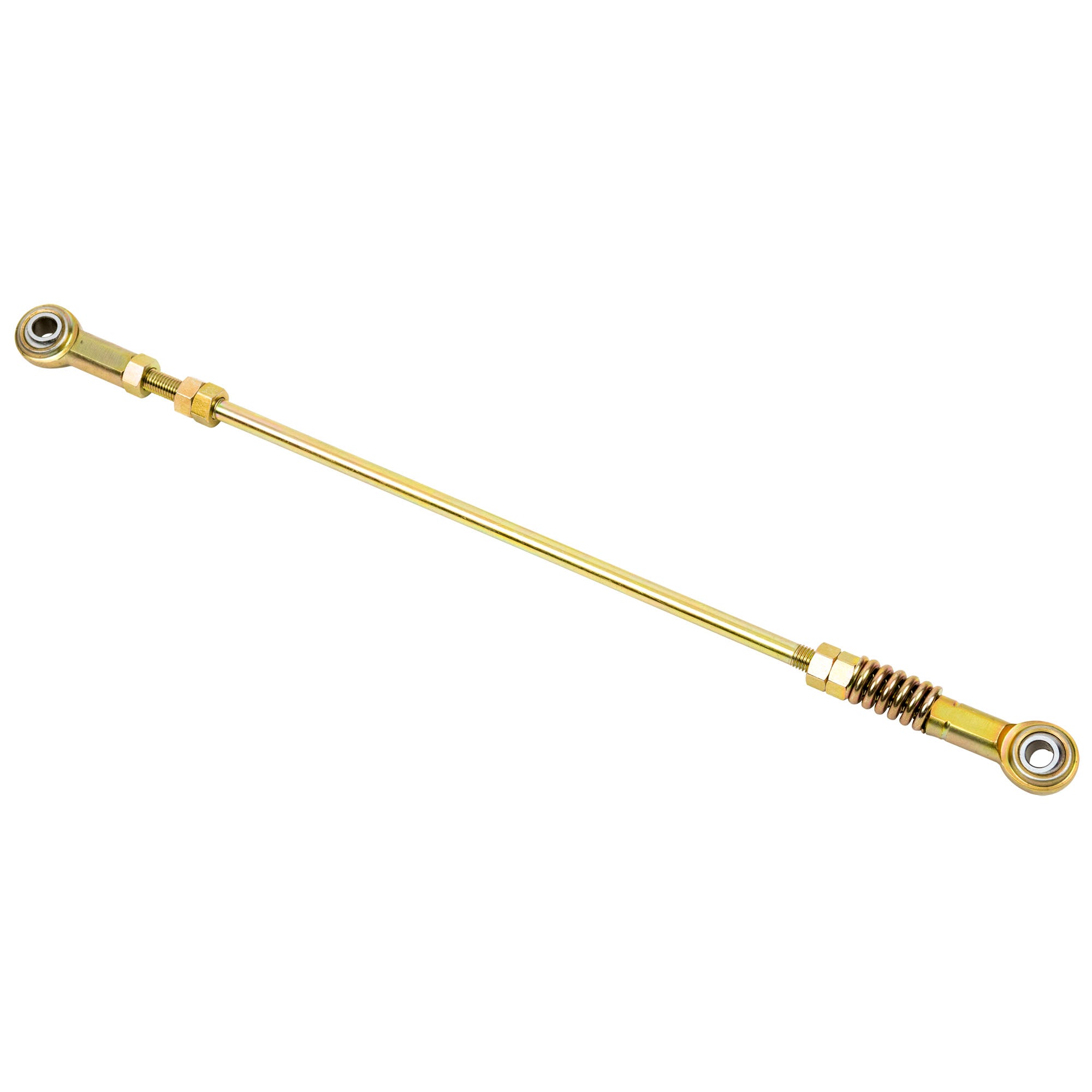 Exmark 103-5190 Right Hand Hydraulic Connect Link