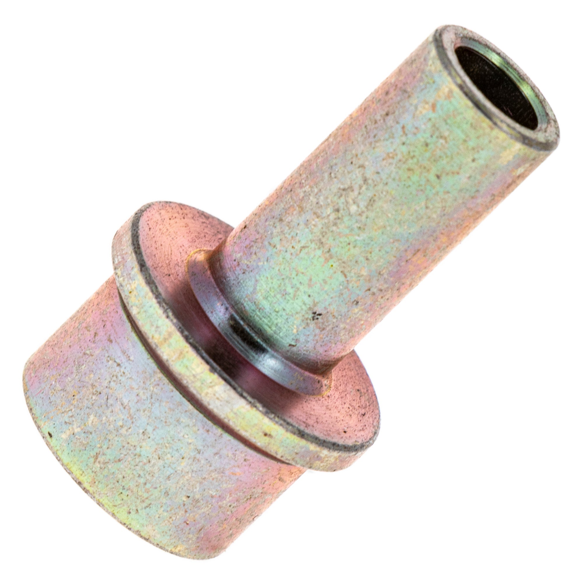 Exmark 103-5538 Wheel Pivot Bushing