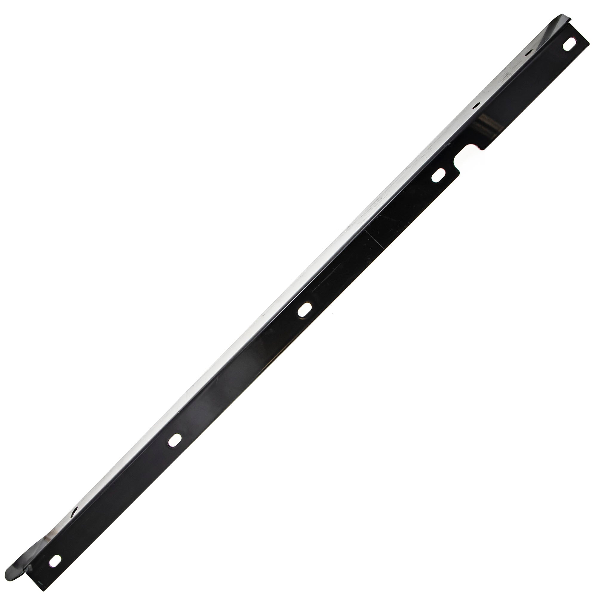 Exmark 103-5772-03 Frame Connect Bracket