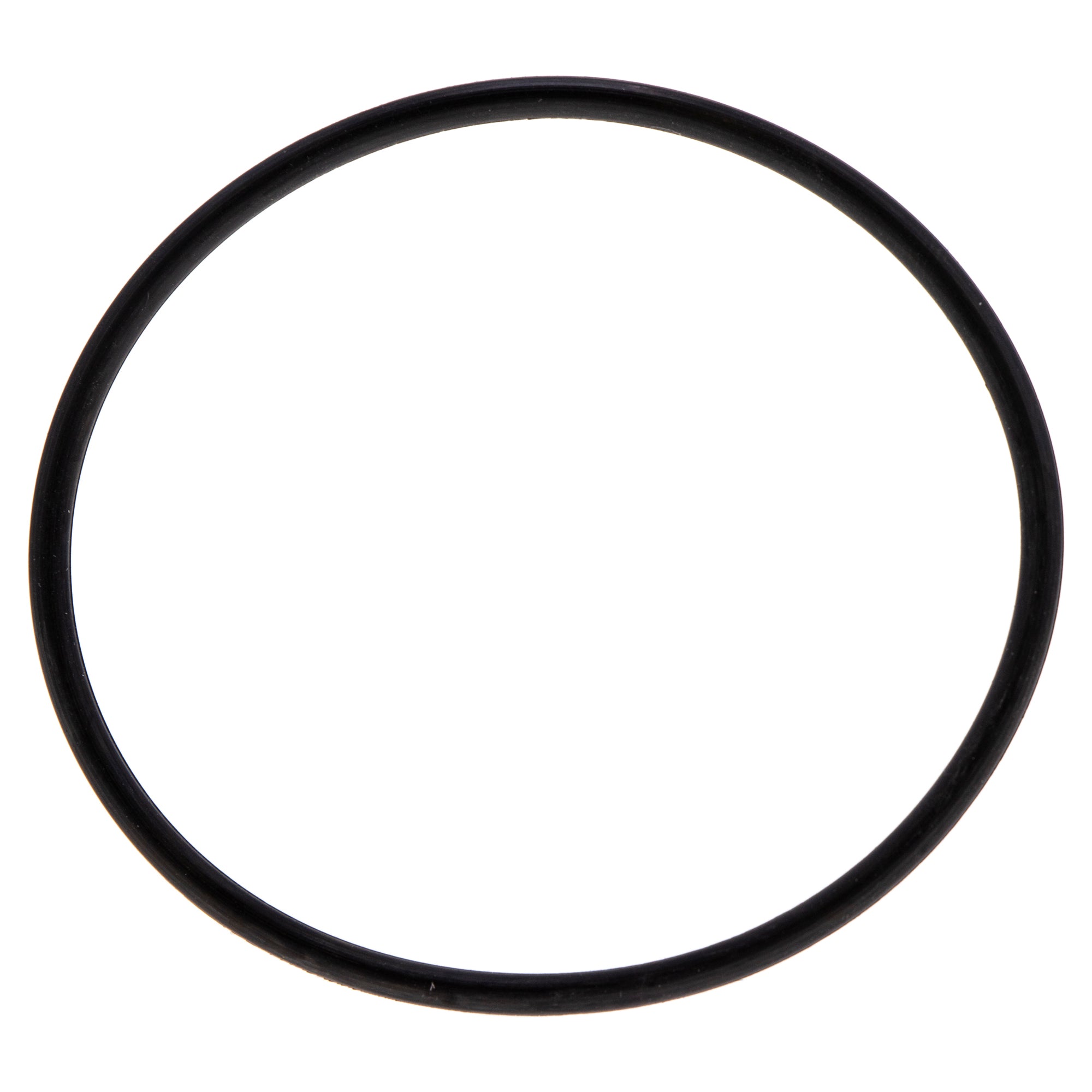Exmark 103-5895 O Ring