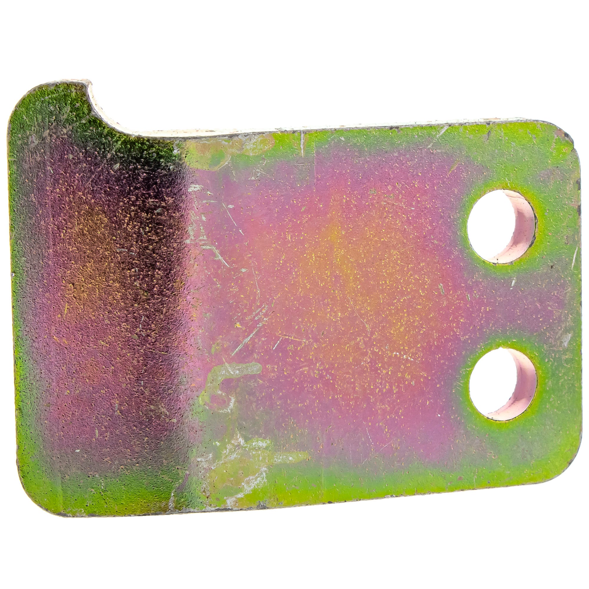 Exmark 103-5961 Seat Latch Catch