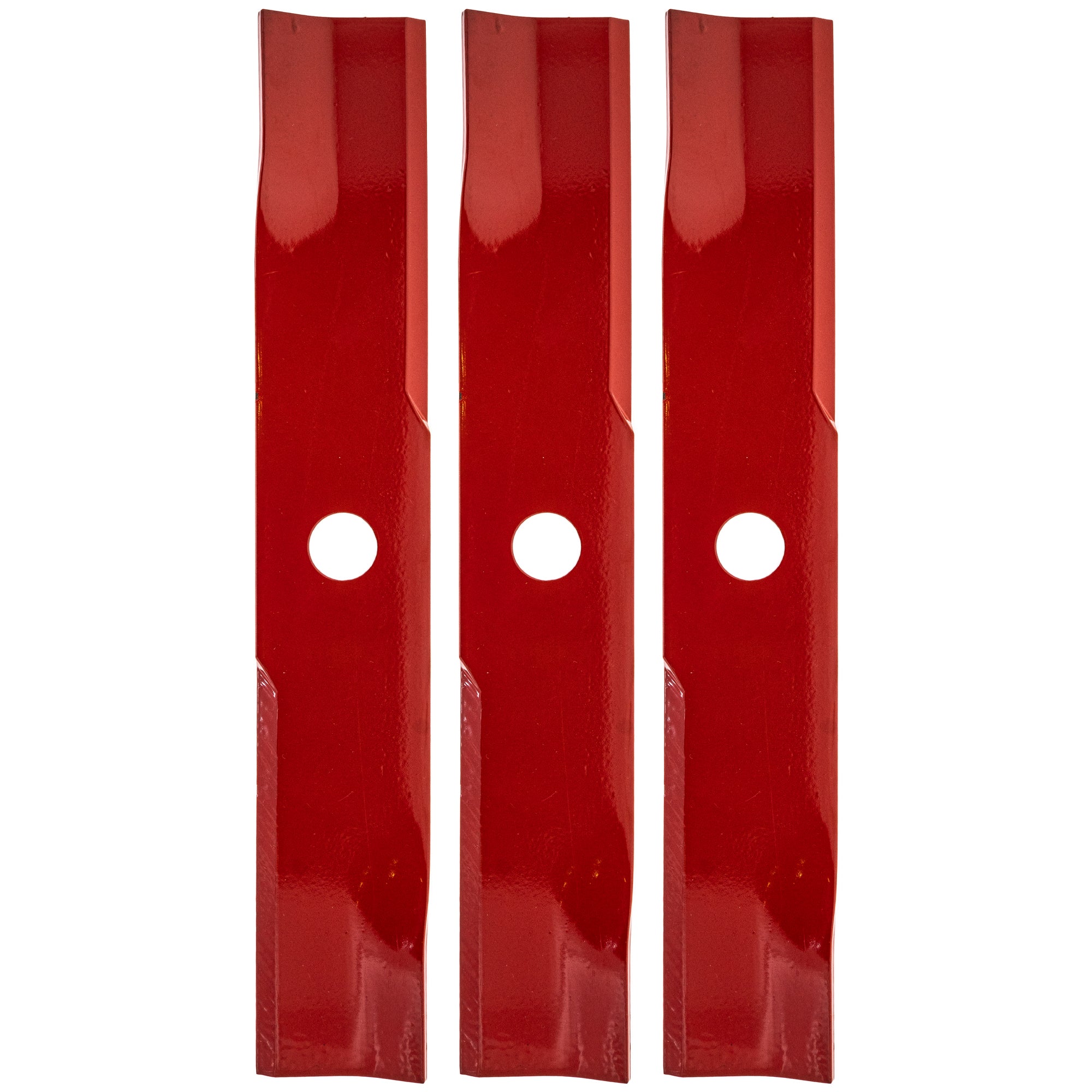 Exmark 103-6385-S 3 Low Lift Blade Set 3-Pack
