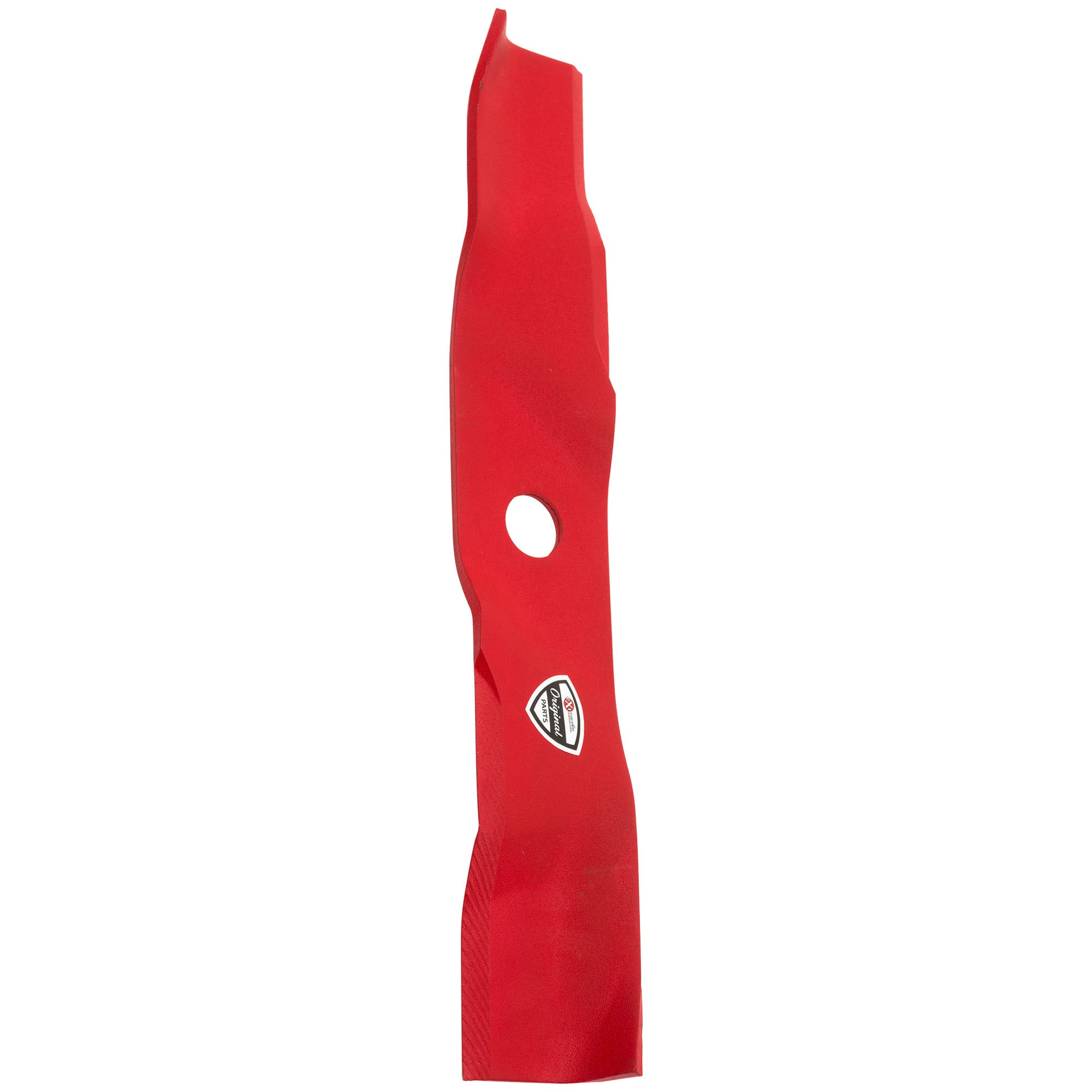 Exmark 103-6390-S Mulch Blade Standard Pack