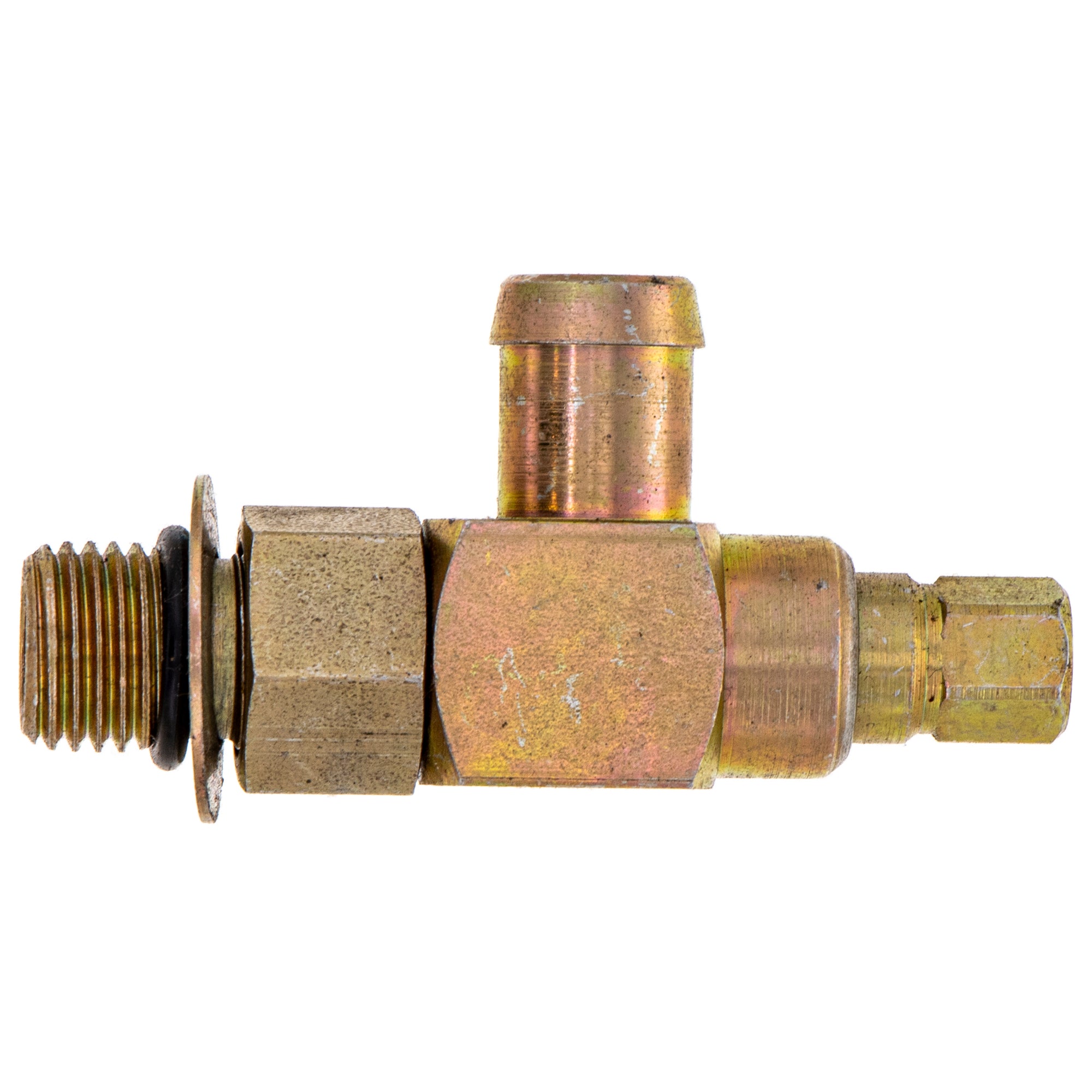Exmark 103-6602 Oil Drain Valve