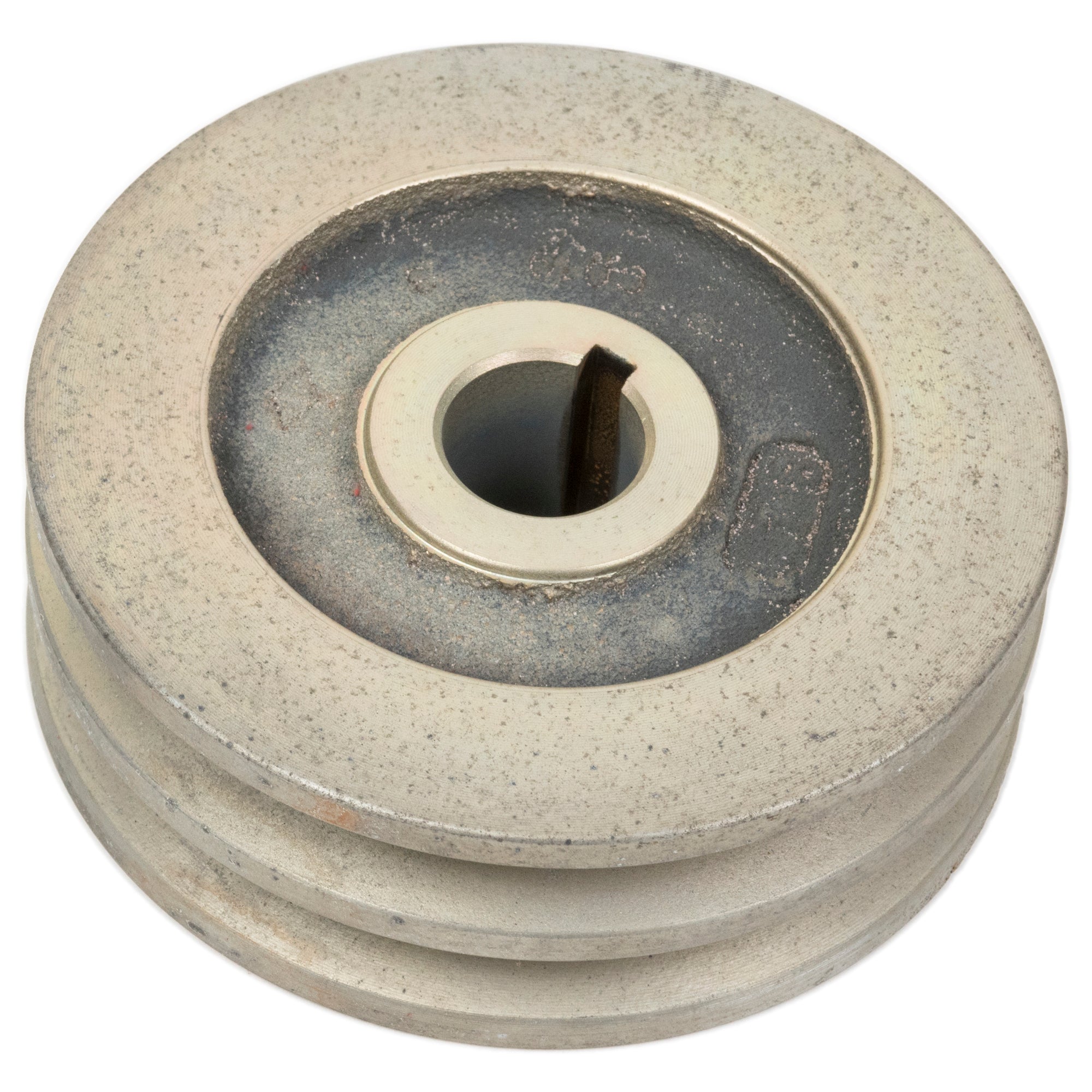 Exmark 103-6732 Sheave