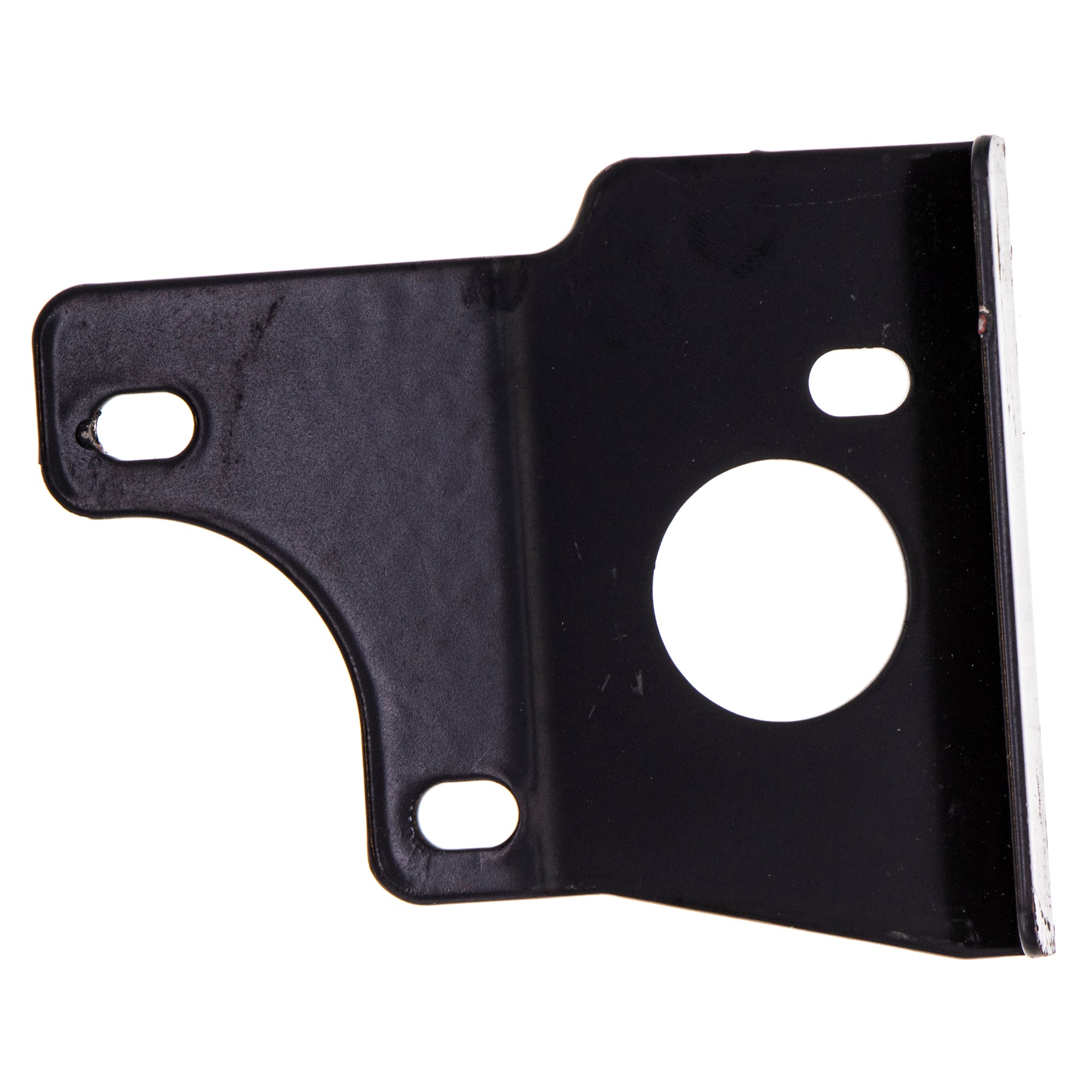 Exmark 103-7099-03 Right Hand Screen Handle