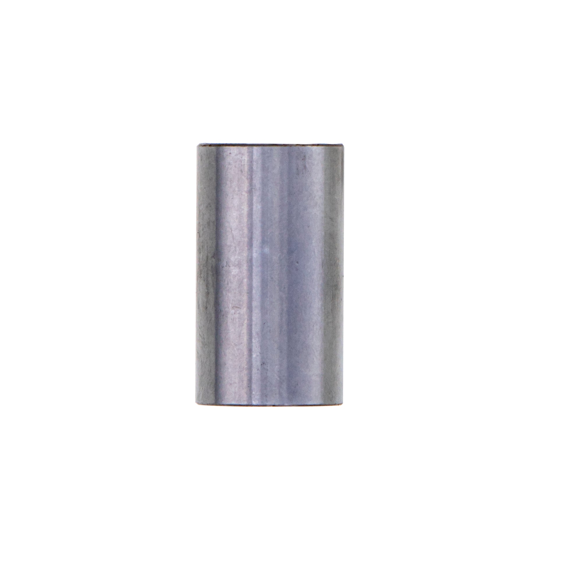 Exmark 103-7108 Idler Arm Bushing