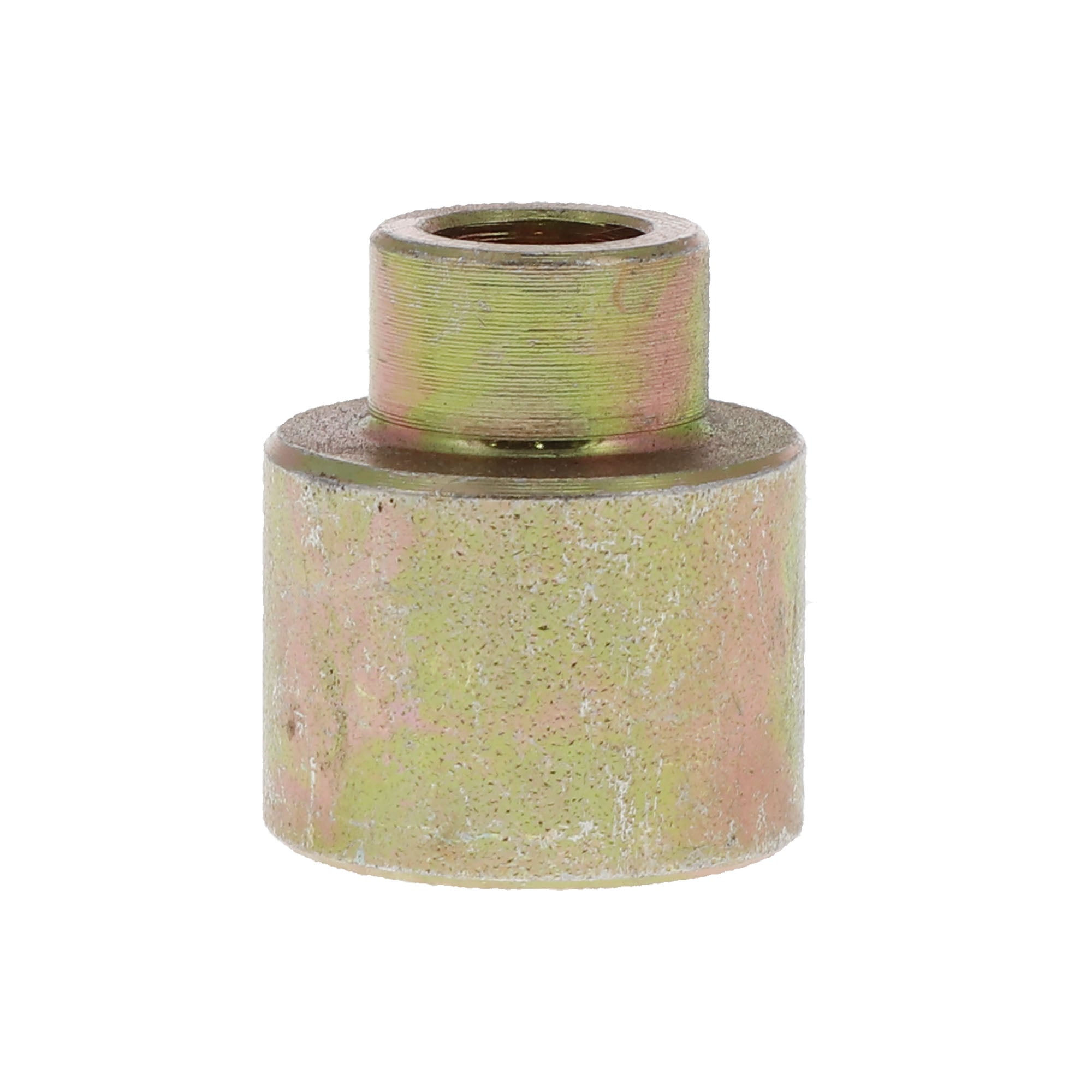 Exmark 103-8012 Plated Spring Spacer
