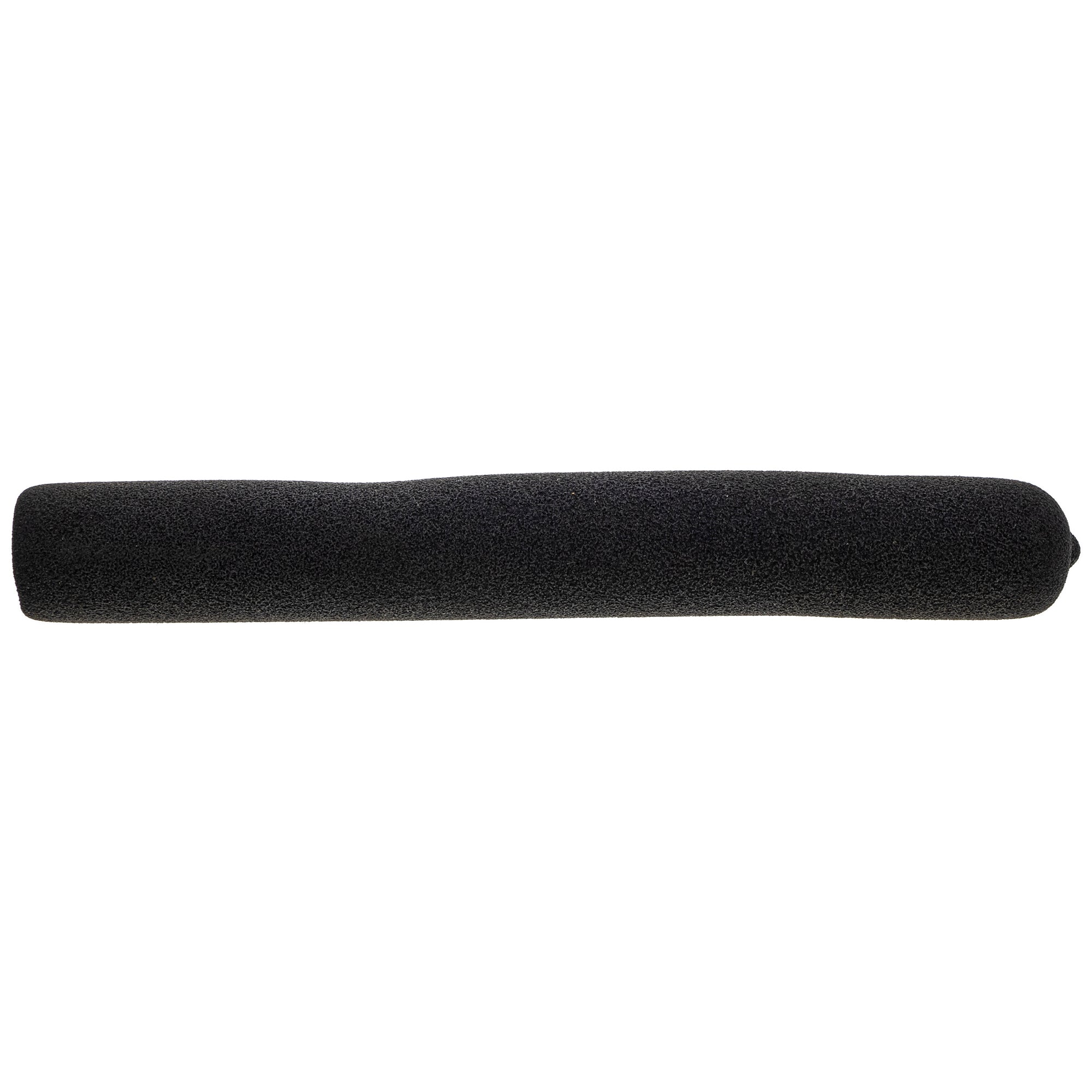 Exmark 103-8153 Control Lever Grip