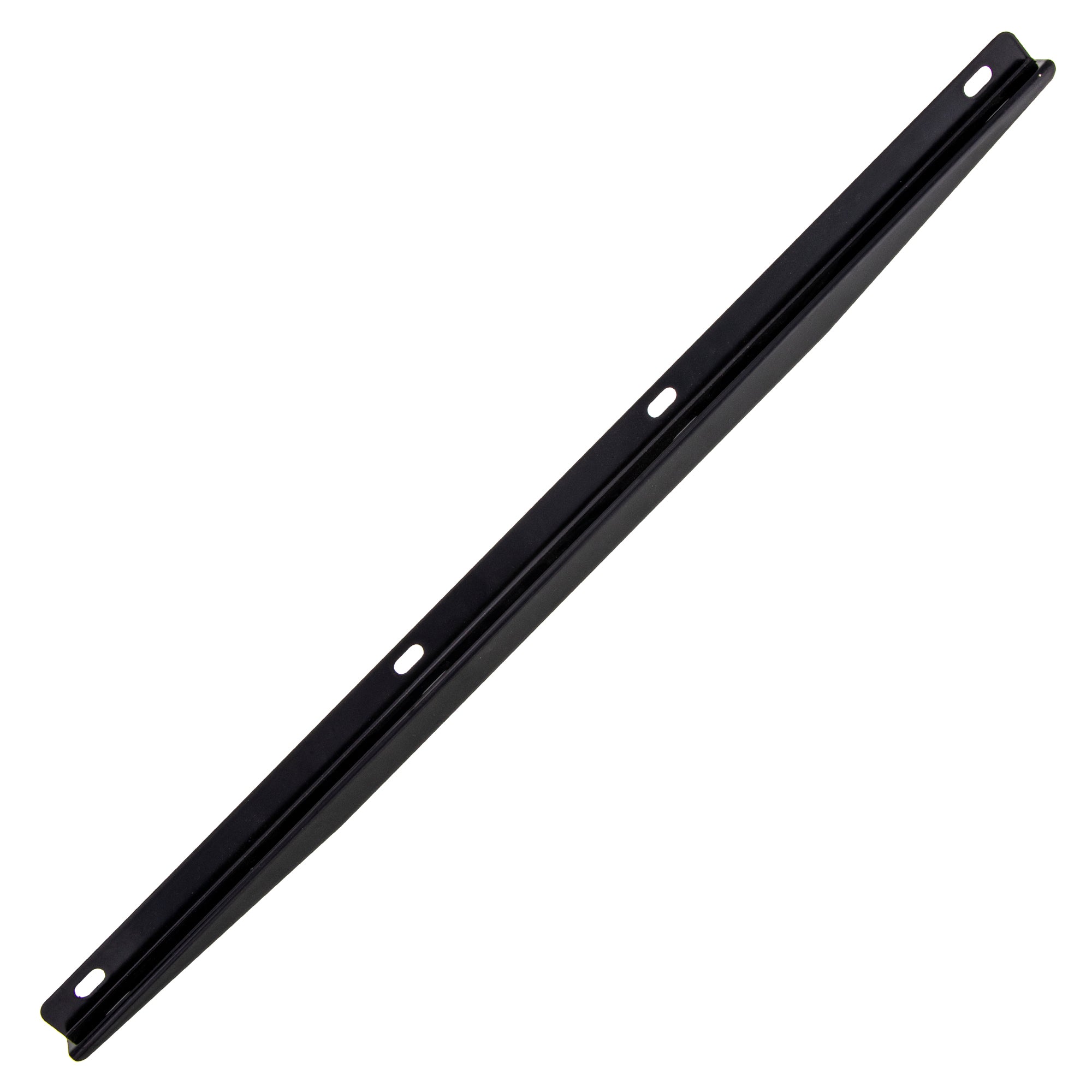 Exmark 103-8203-03 Screen Guide