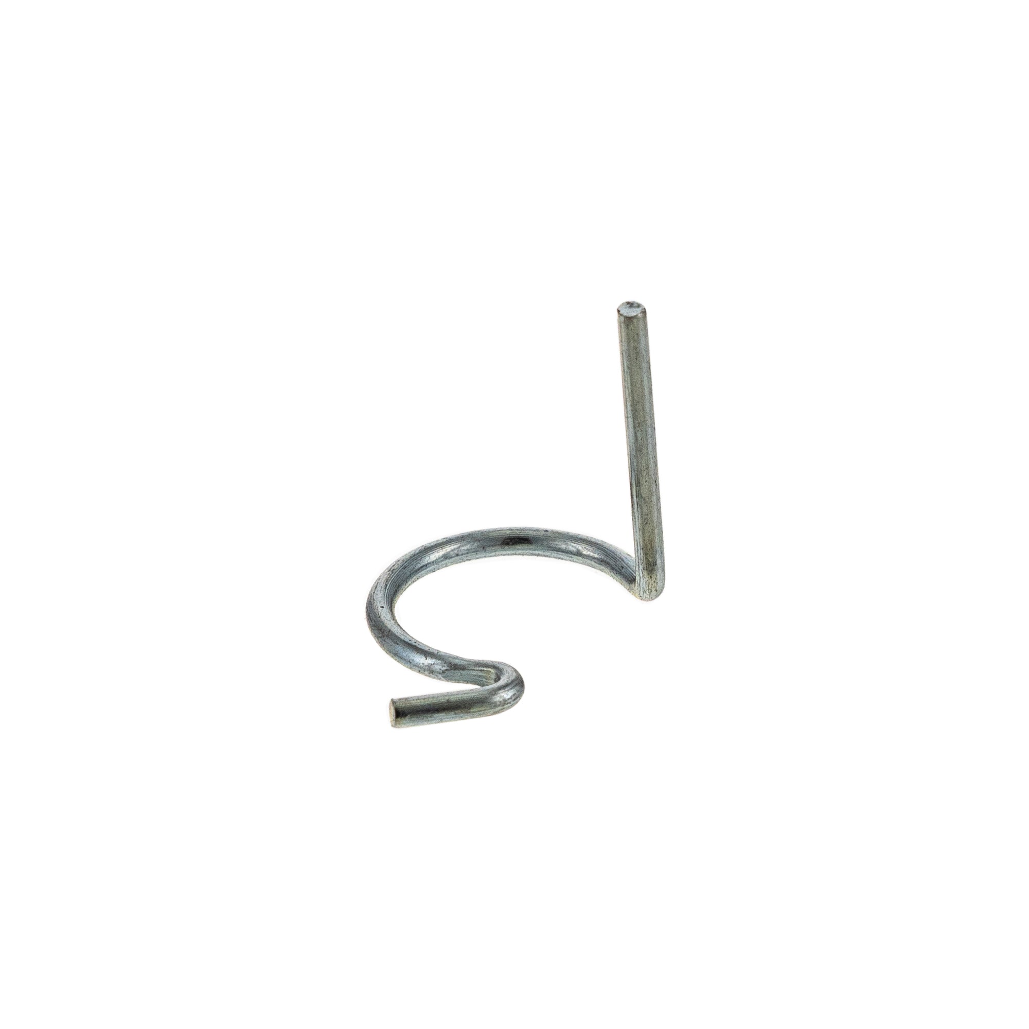 Exmark 103-8324 Retainer Clip