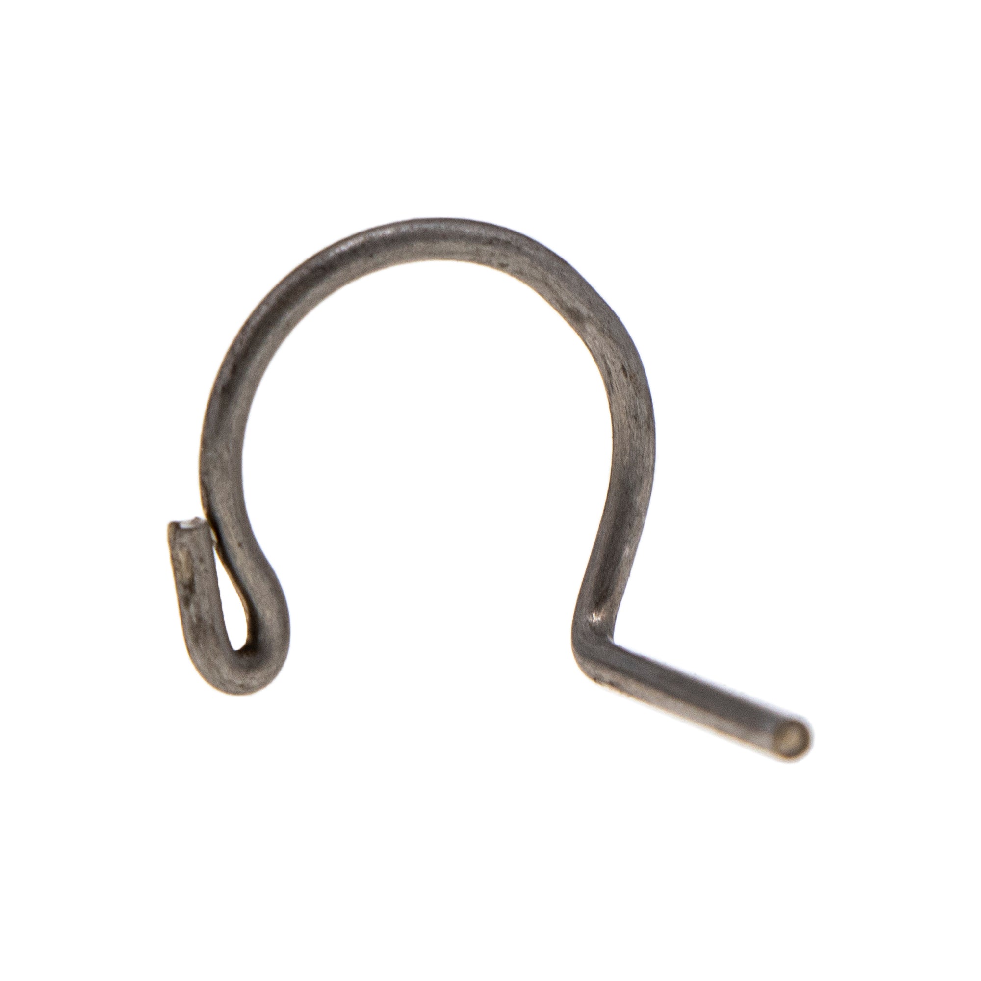 Exmark 103-8325 Retainer Clip