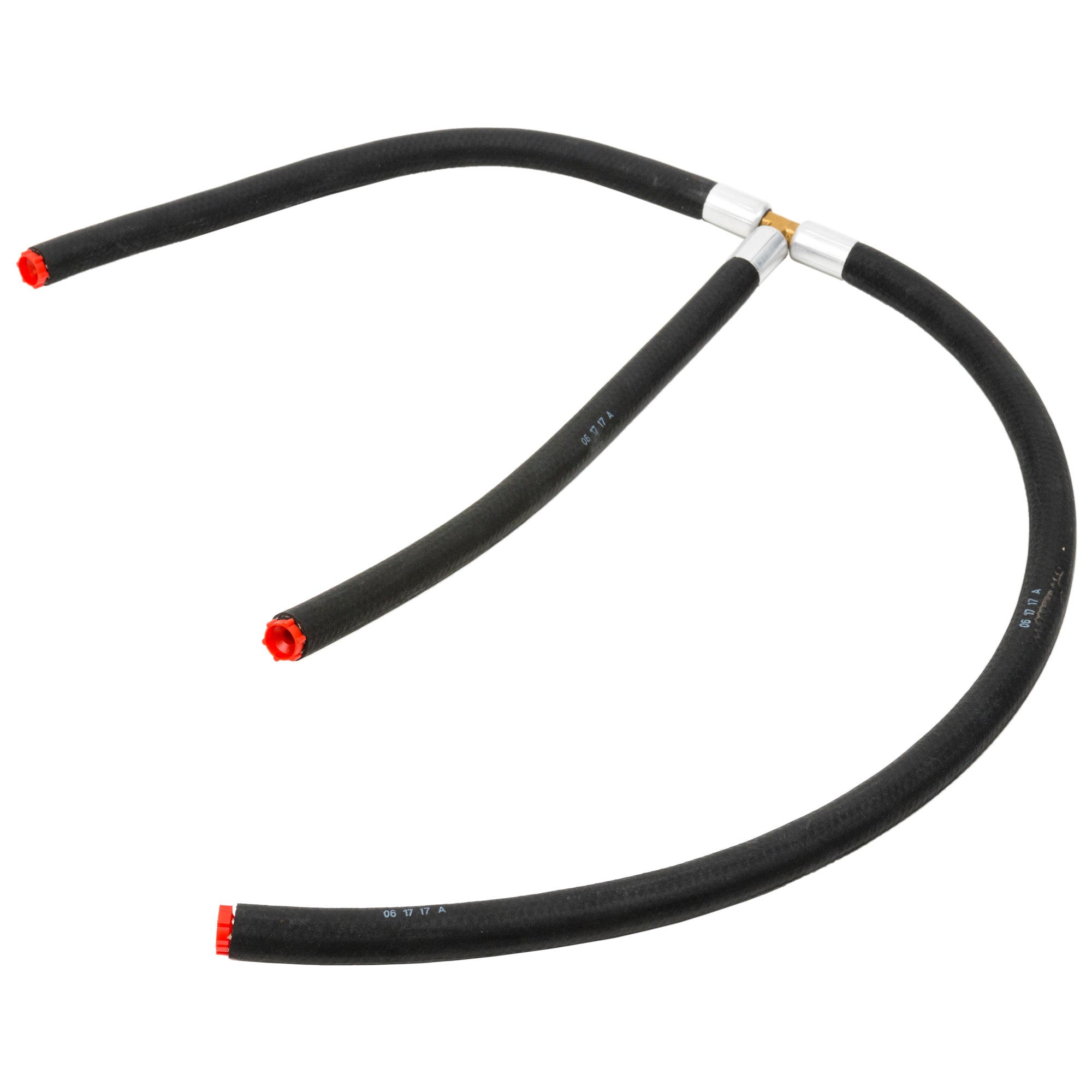 Exmark 103-8617 Hydraulic Hose