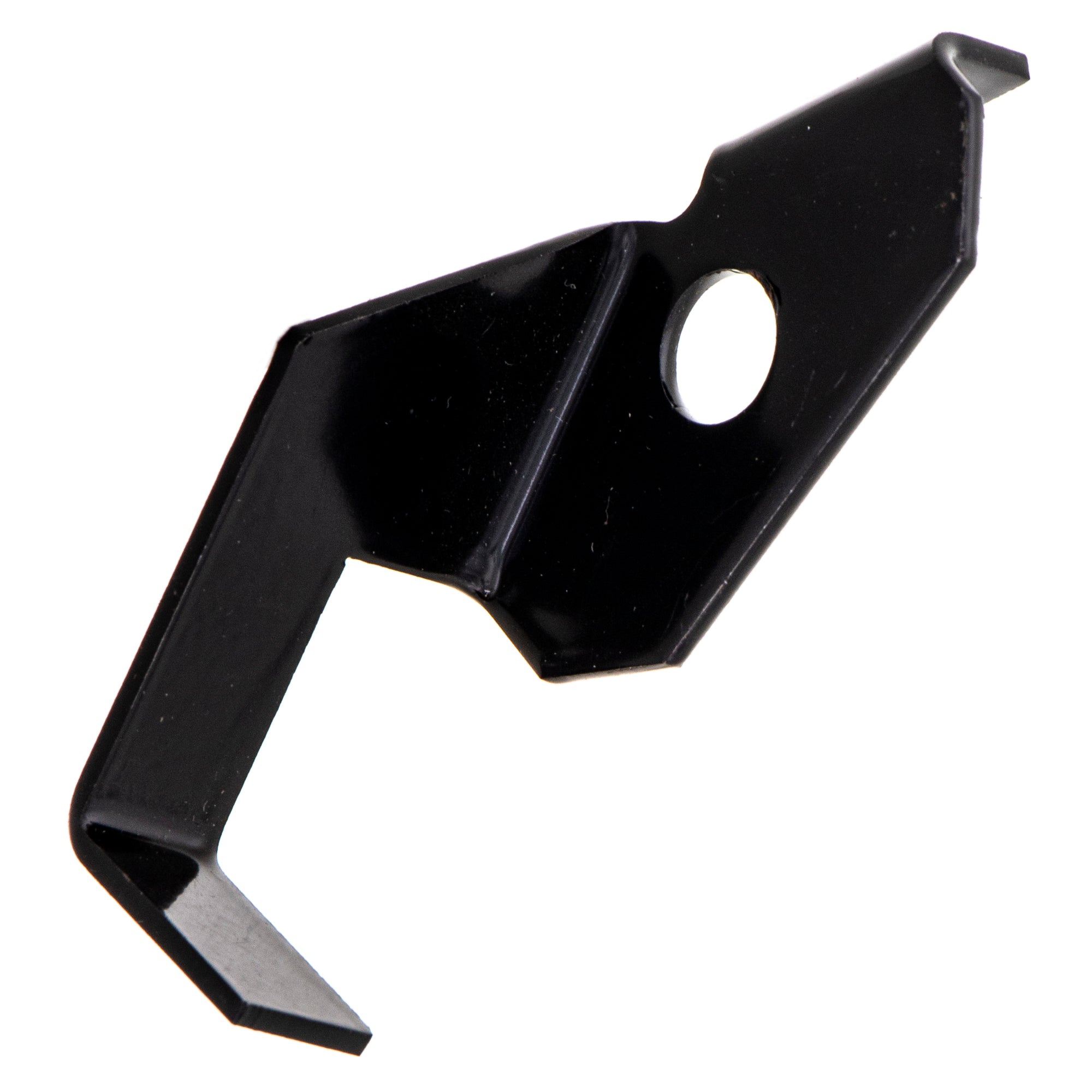 Exmark 103-8716-03 Flag Switch