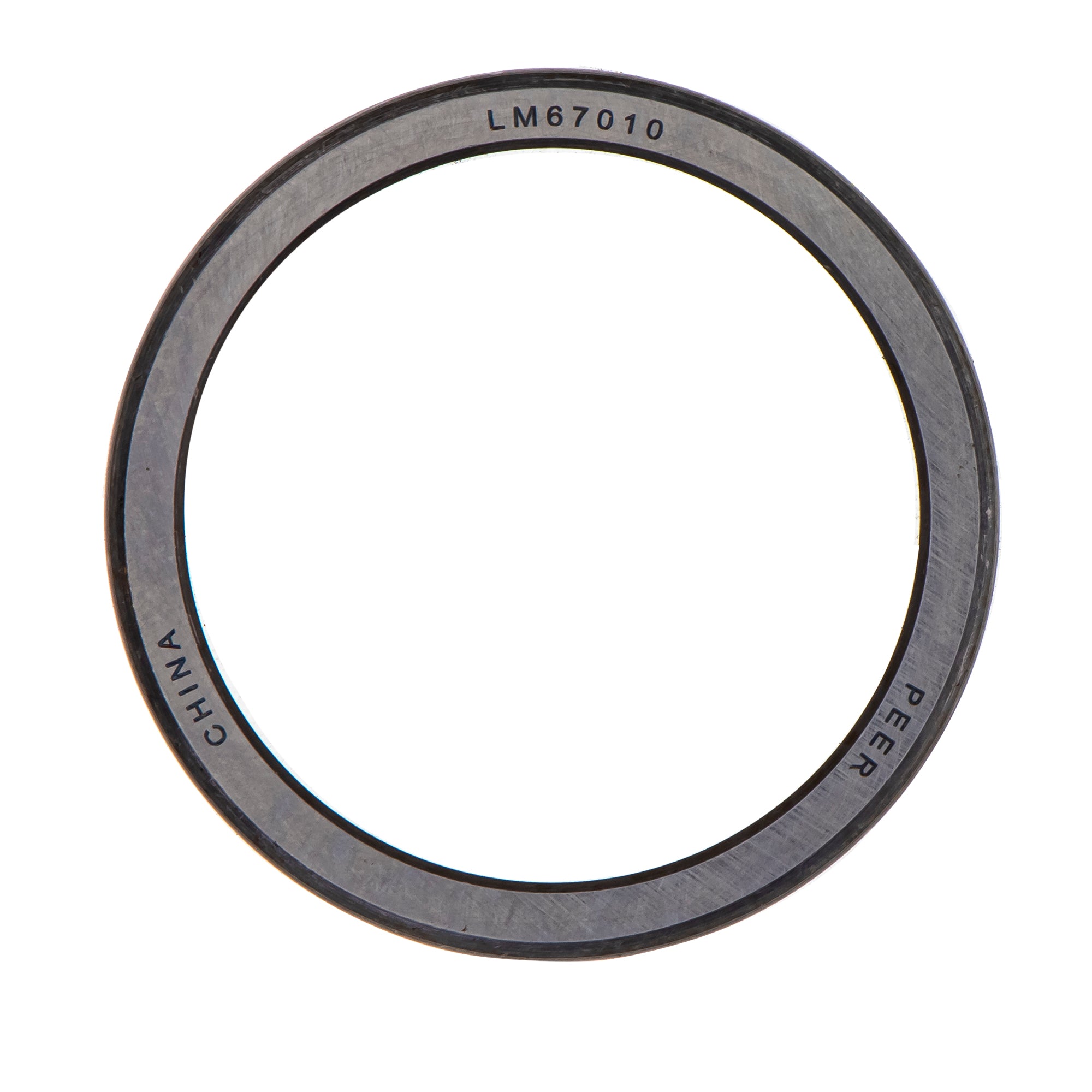 Exmark 103-9029 Roller Bearing Tapered Cup